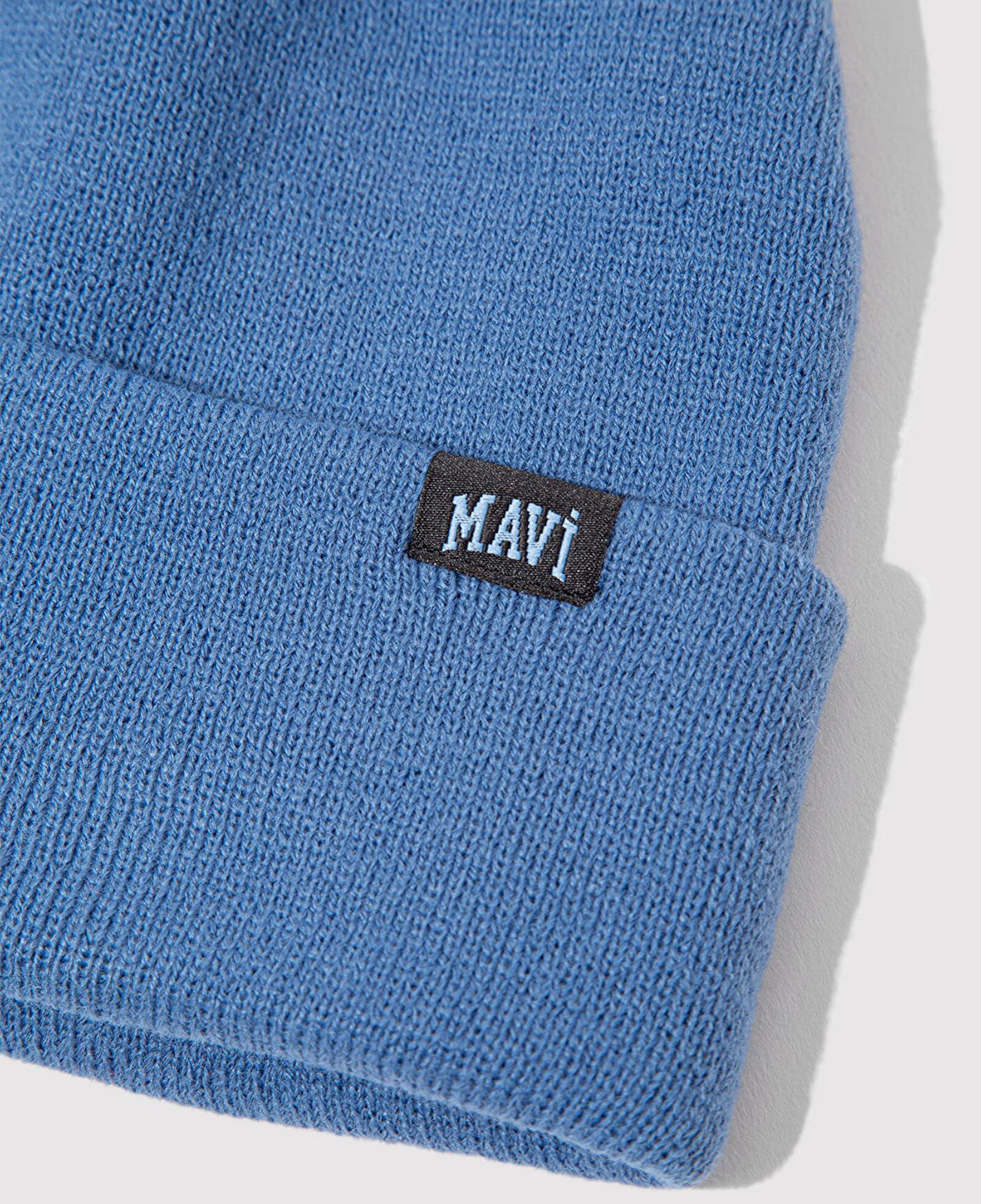 Mavi Mavi Bere 0912279-88125