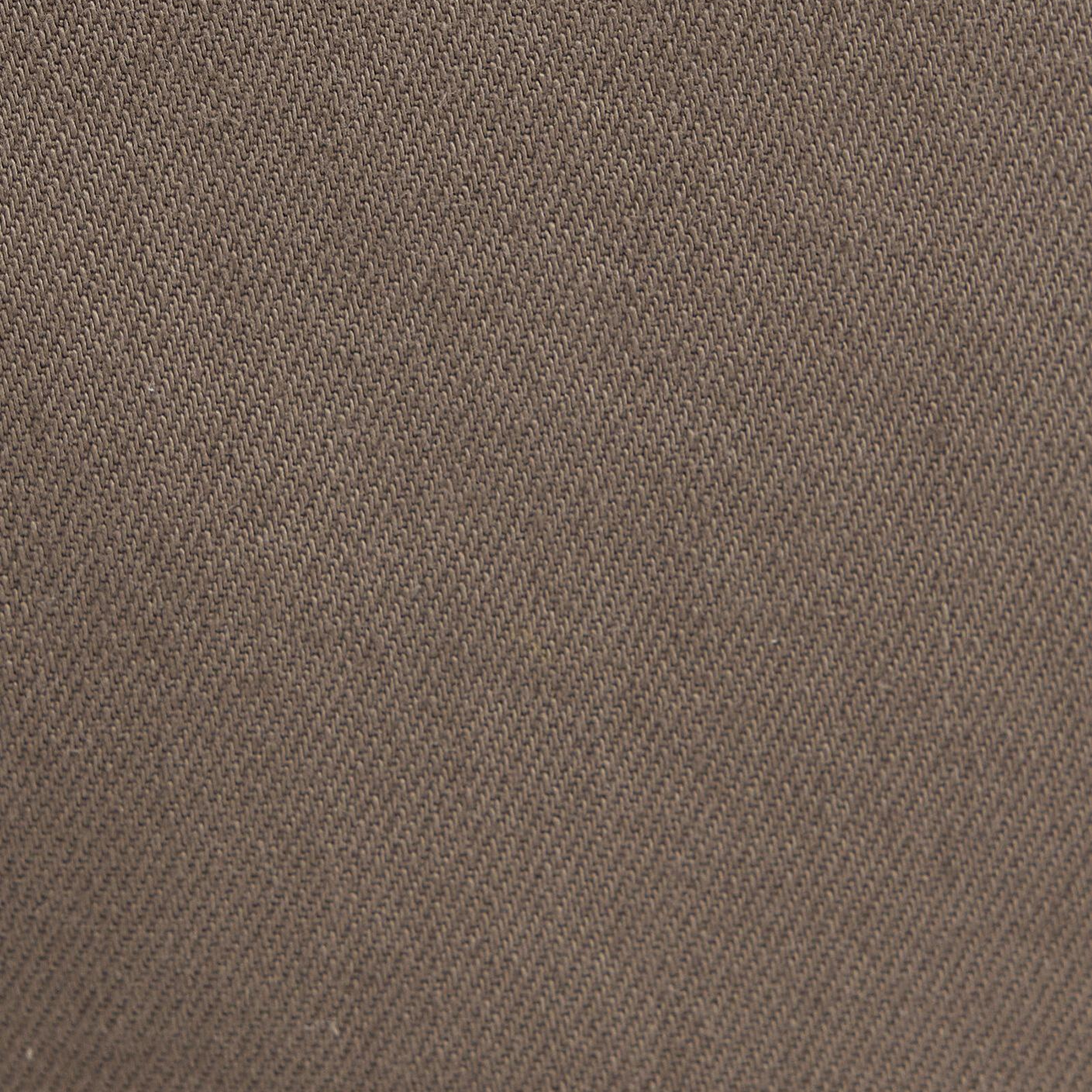 Mavi Jake Kahverengi Gabardin Pantolon 00422A2788