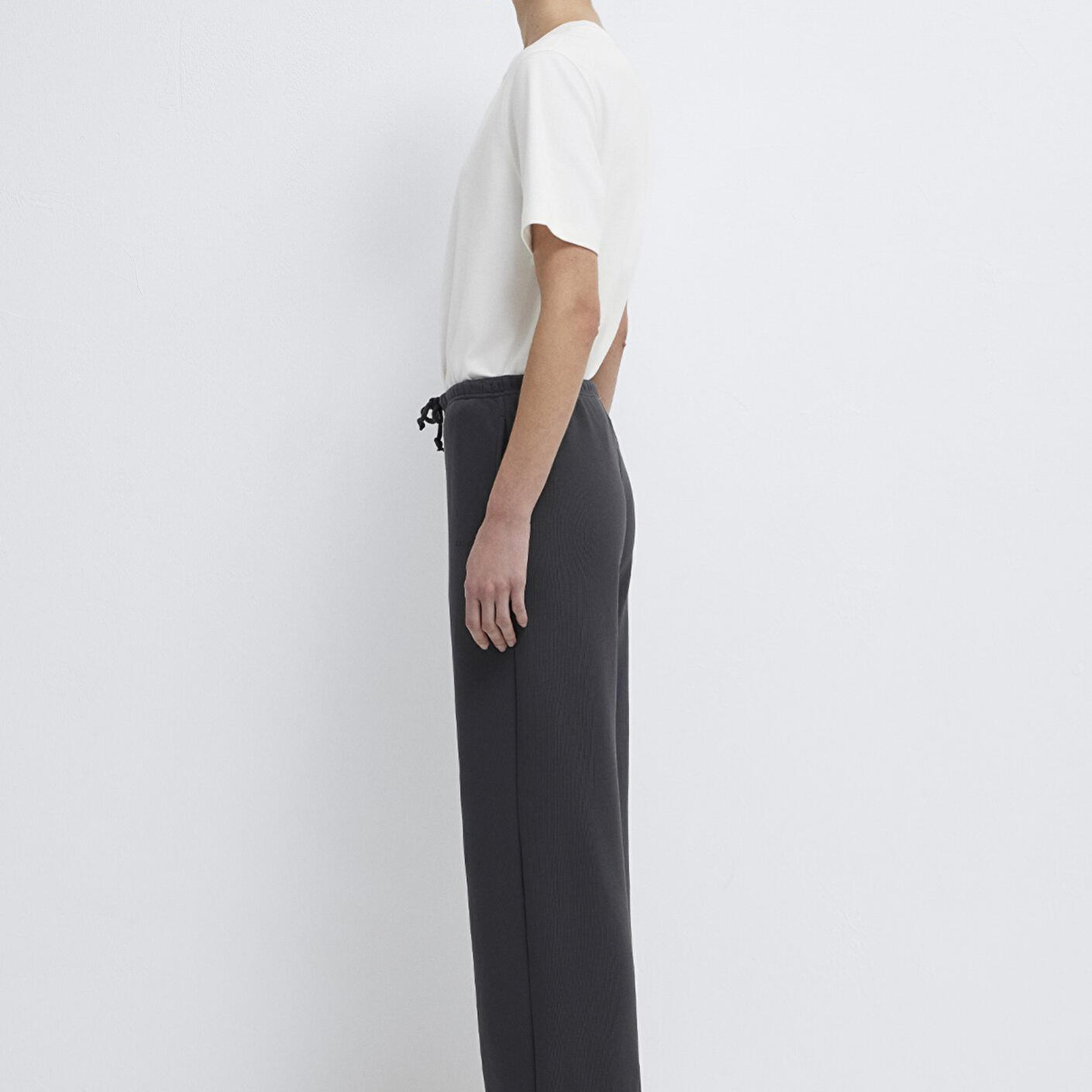 Mavi MV.JNS Antrasit Eşofman Altı 1011155-70087