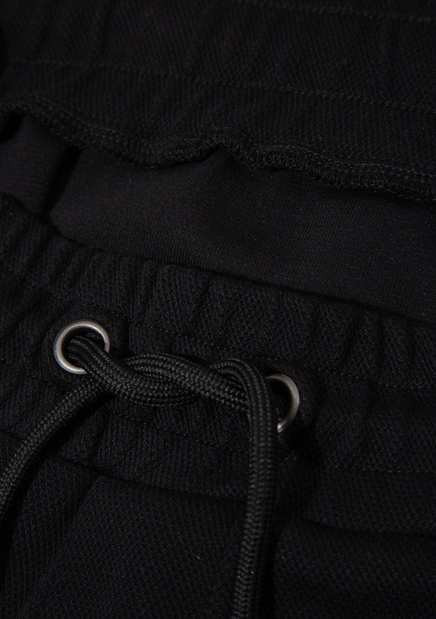 Mavi Siyah Pantolon 0010563-900