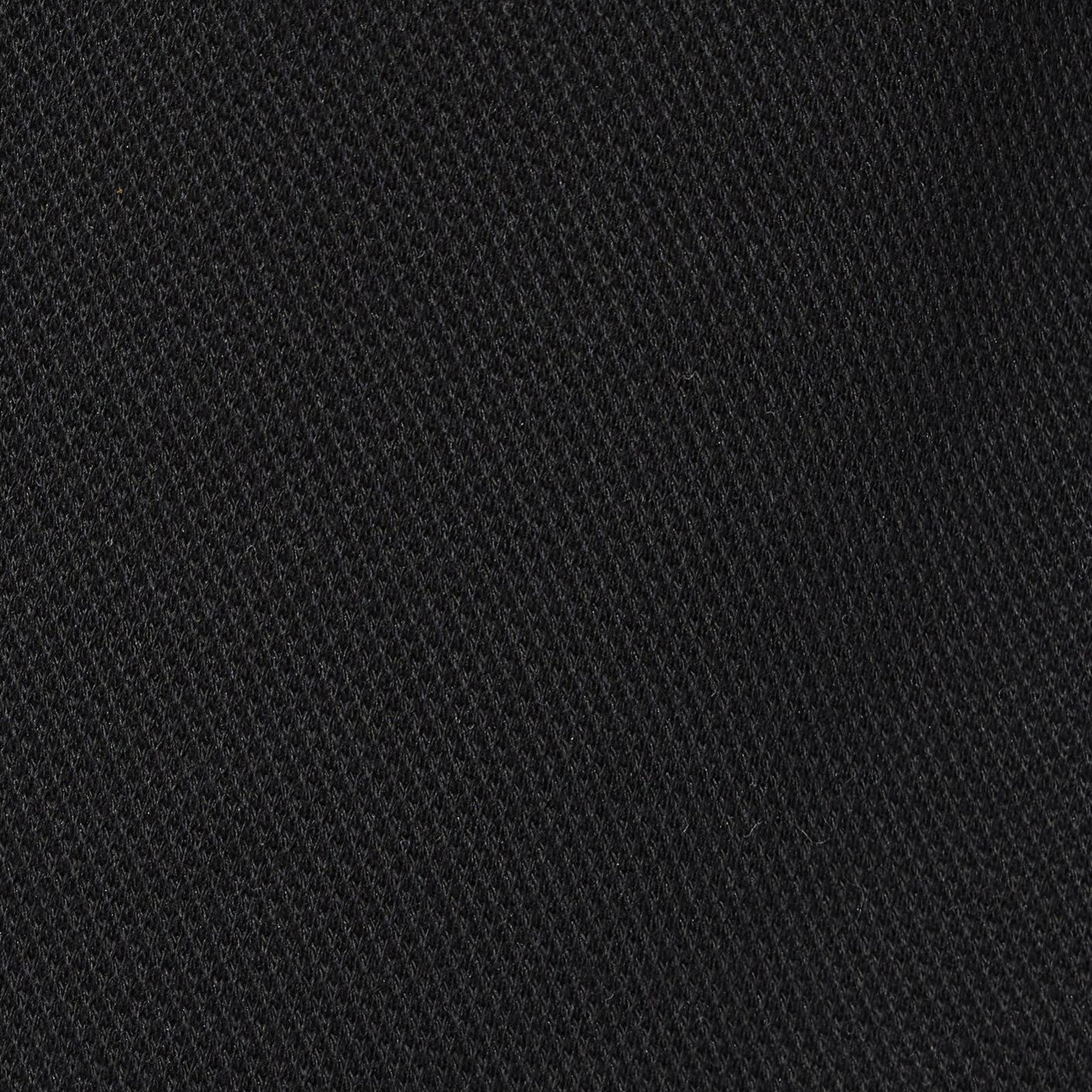 Mavi Siyah Pantolon 0010563-900