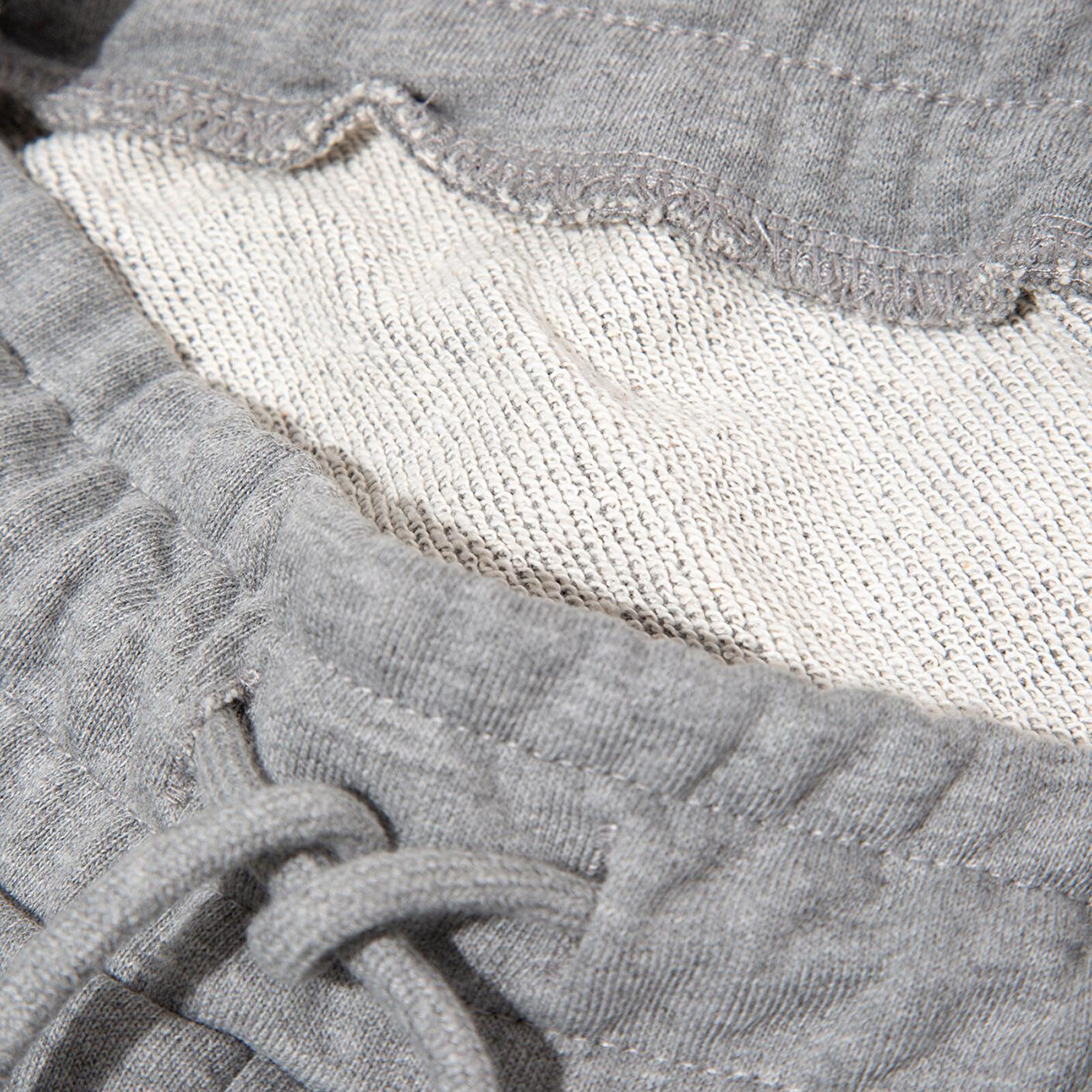 Mavi Gri Eşofman Altı 0010567-80018