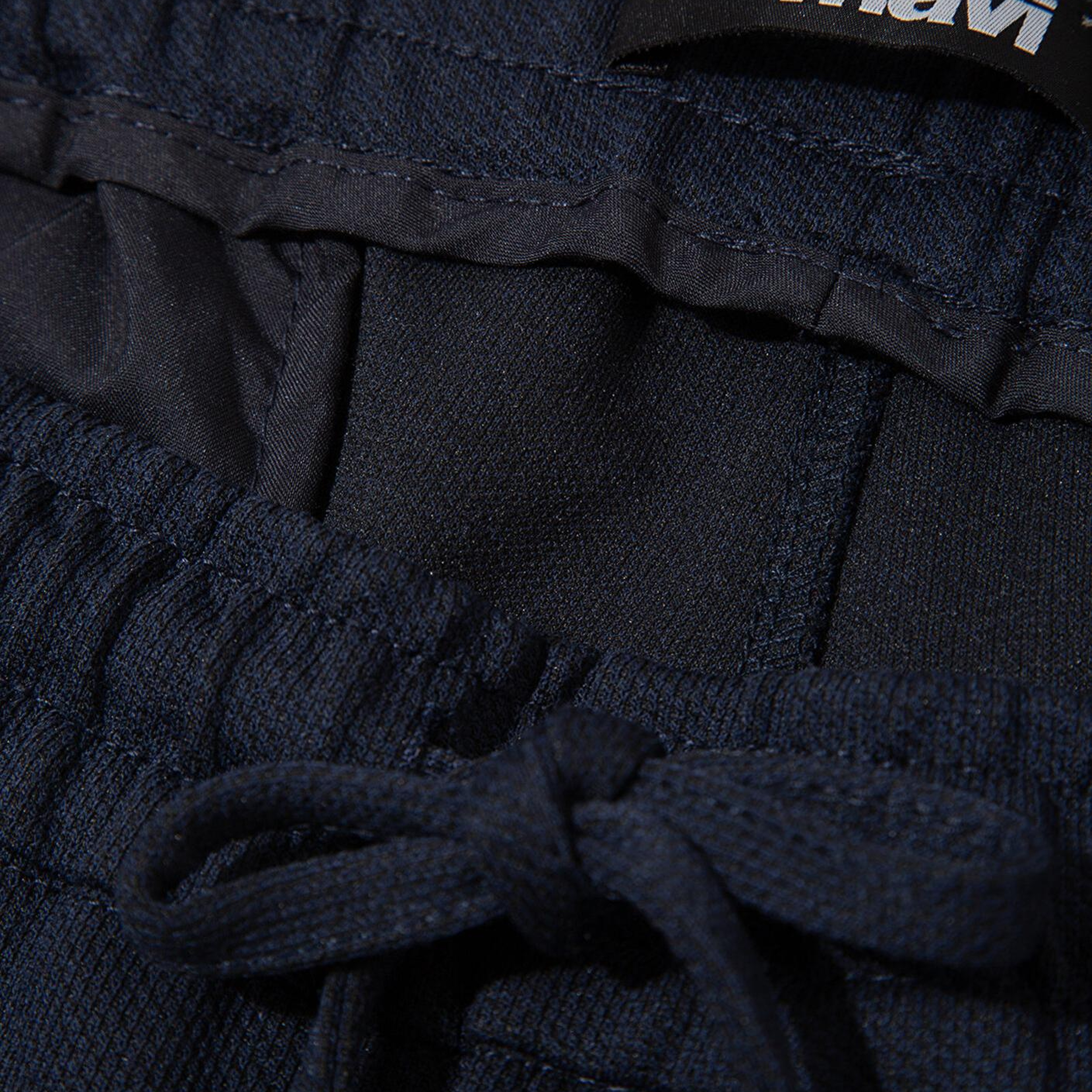 Mavi Lacivert Örme Pantolon 0010460-86623