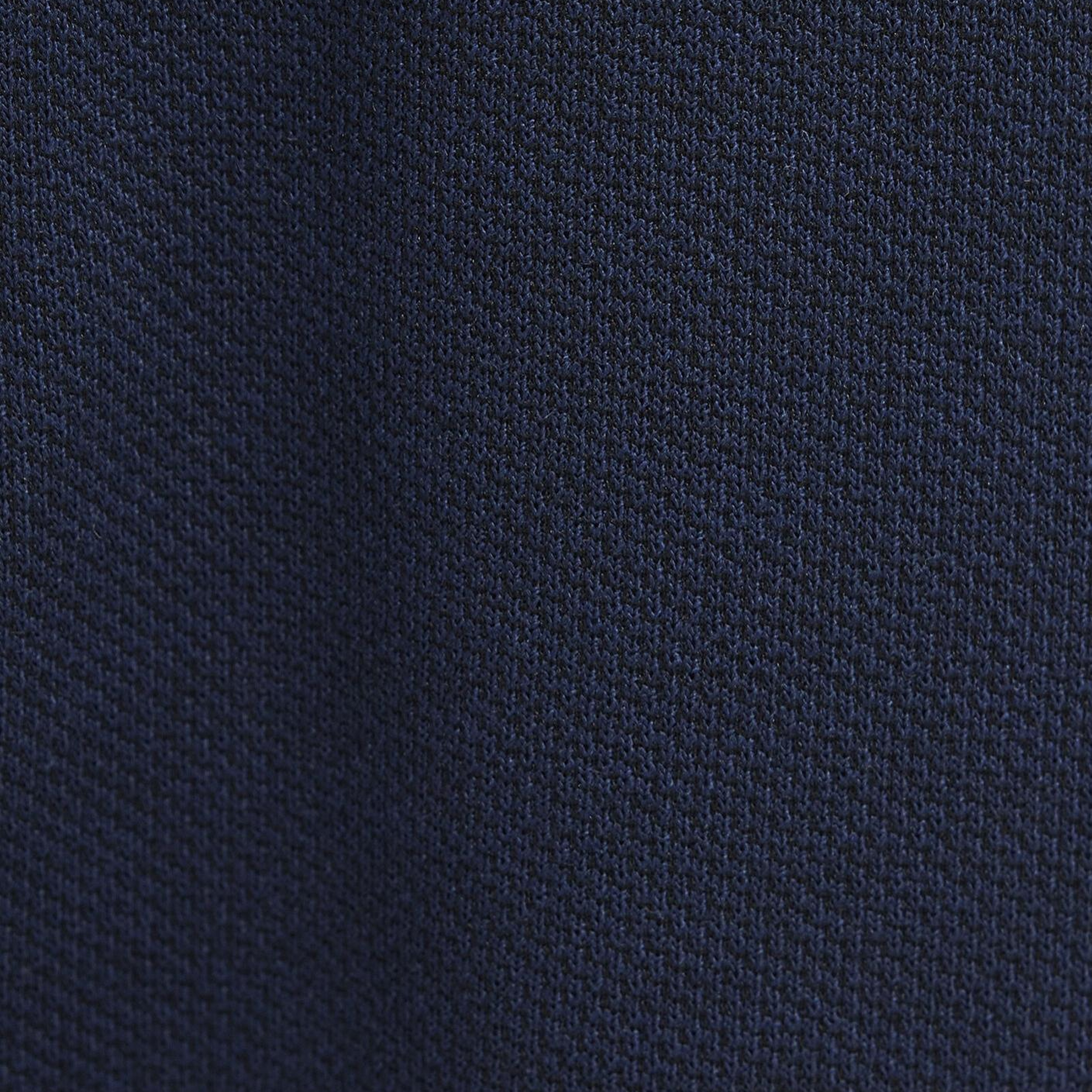 Mavi Lacivert Örme Pantolon 0010460-86623