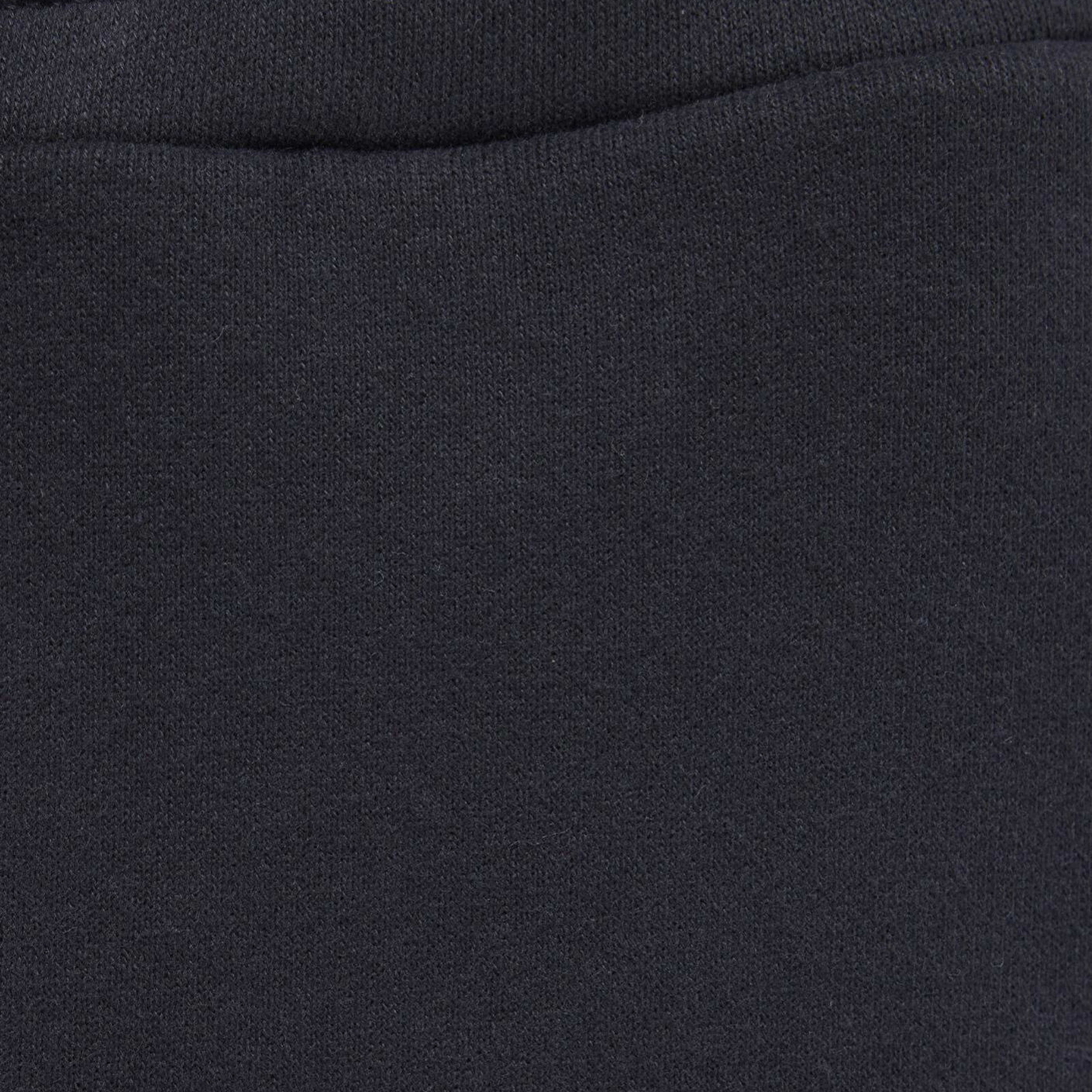 Mavi Mavi Jeans Nakışlı Antrasit Eşofman Altı 0010568-70087