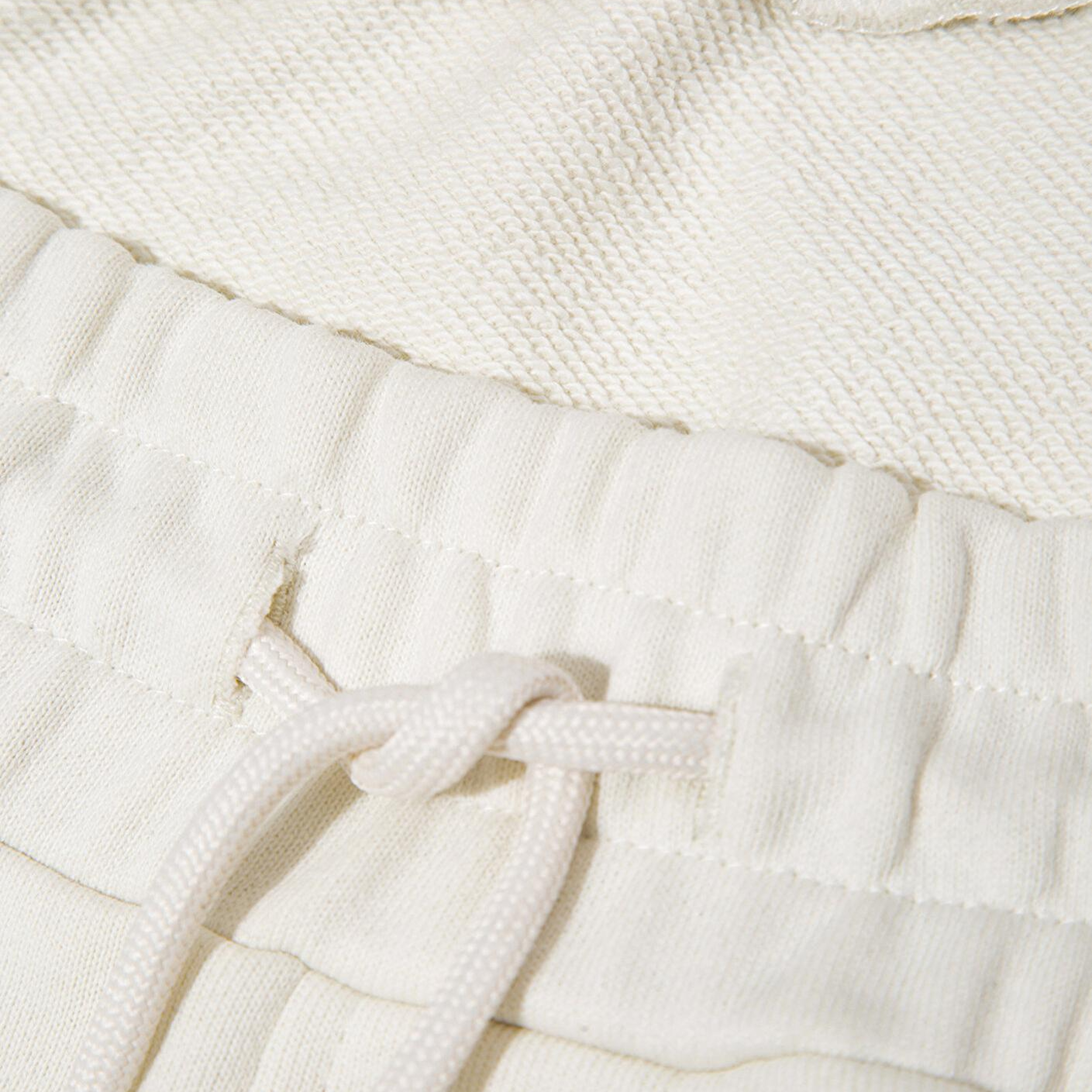 Mavi Ekru Eşofman Altı 0010505-71610