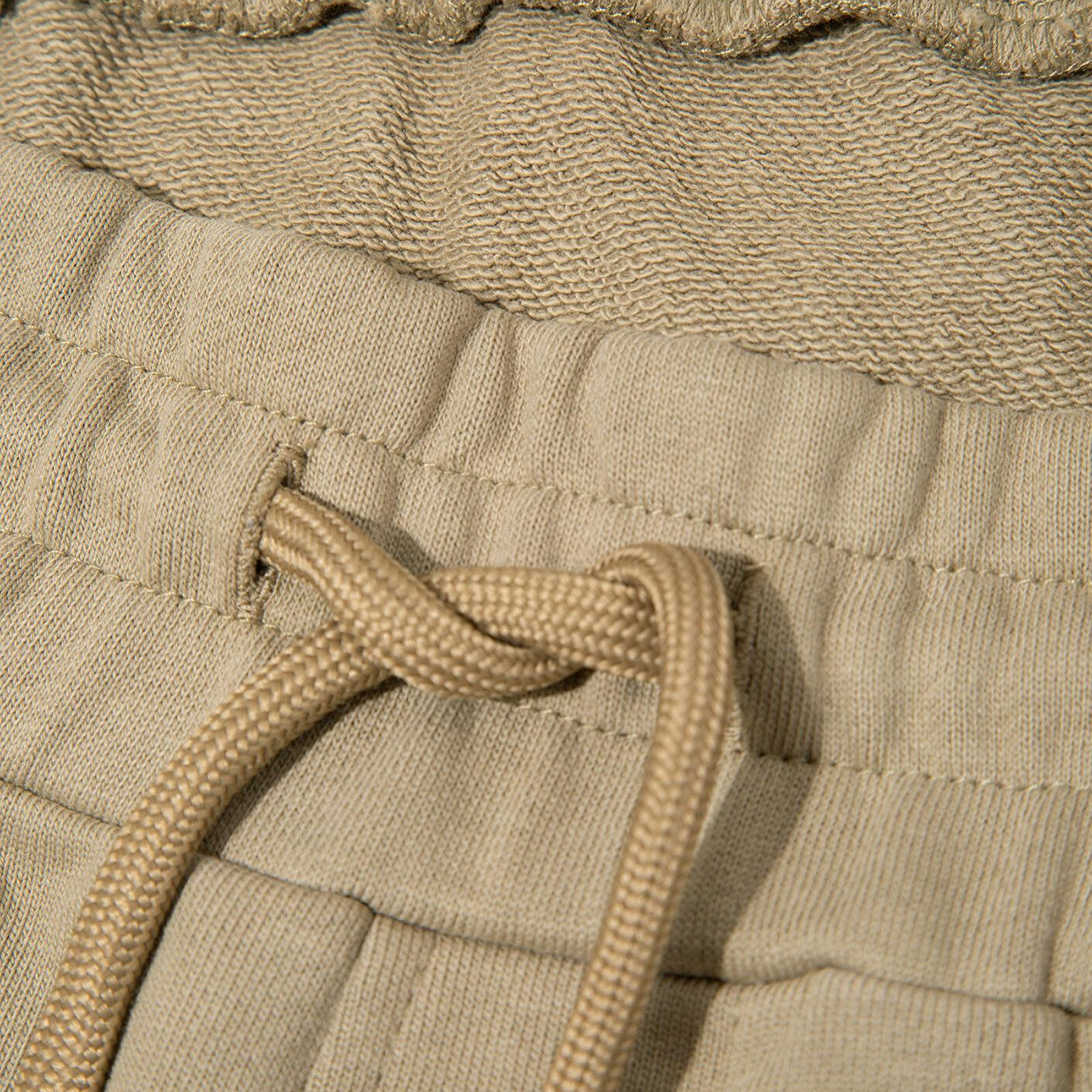 Mavi Bej Eşofman Altı 0010505-70362