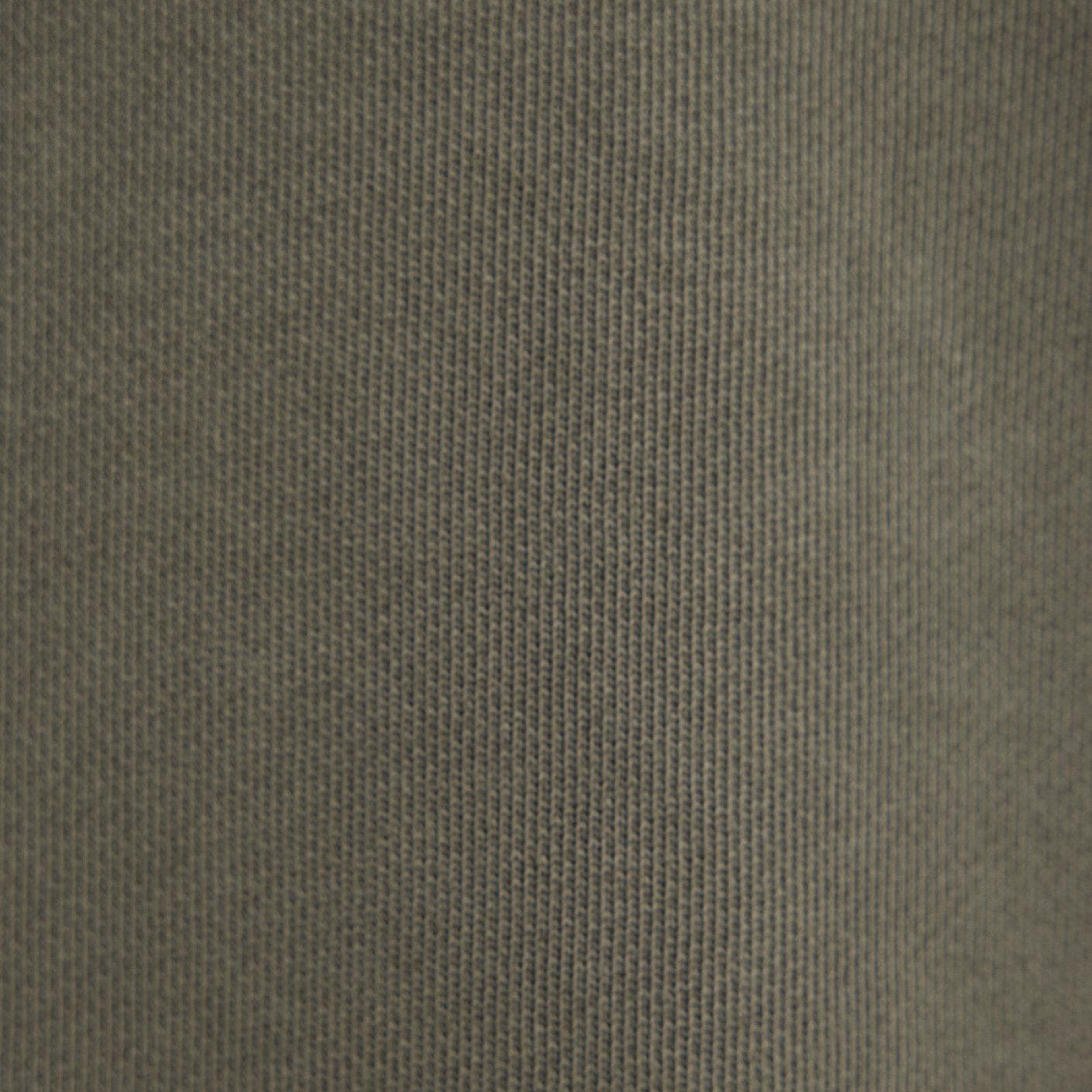 Mavi Bisiklet Yaka Haki Sweatshirt 1S10475-80769