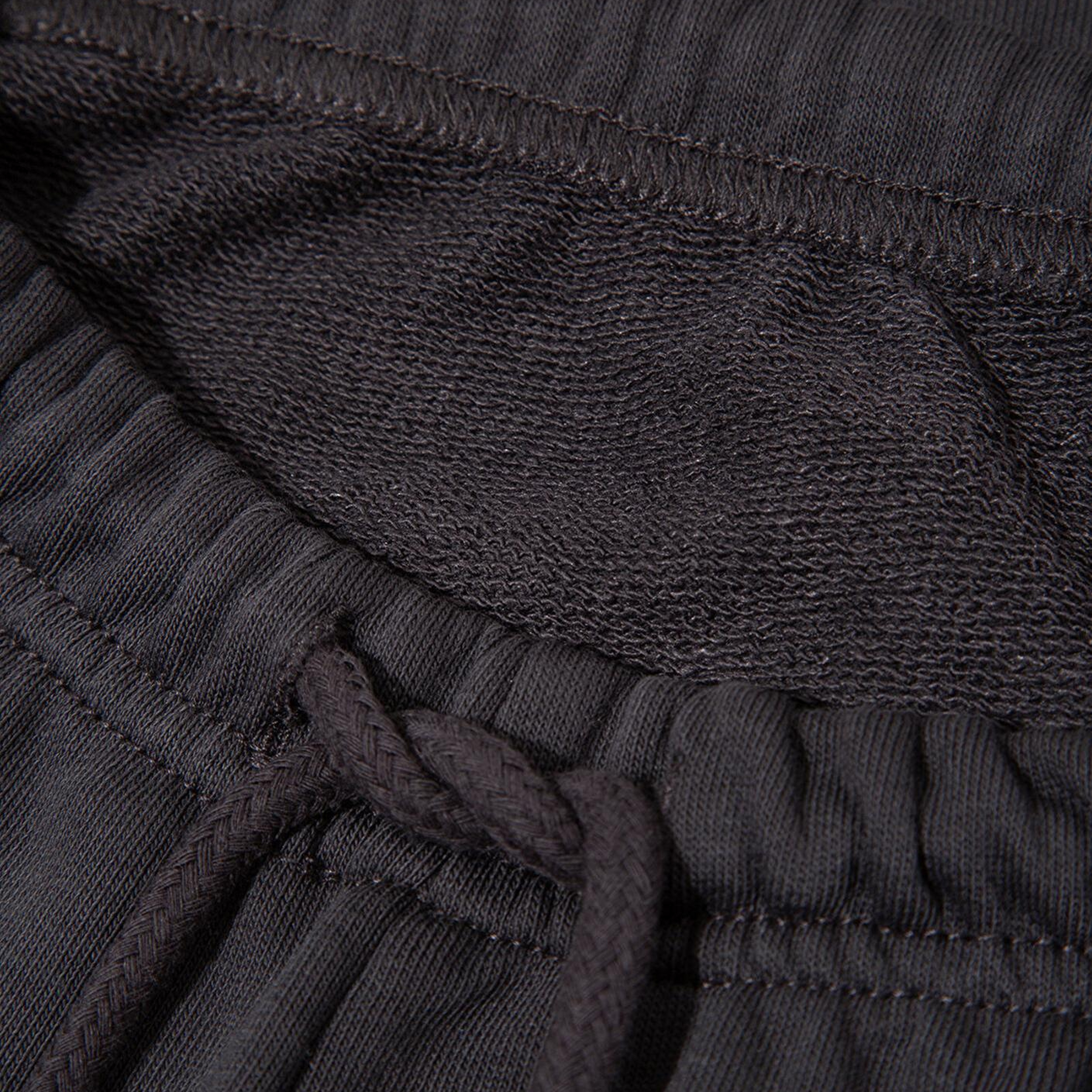 Mavi MV.JNS Antrasit Eşofman Altı 1011155-70087