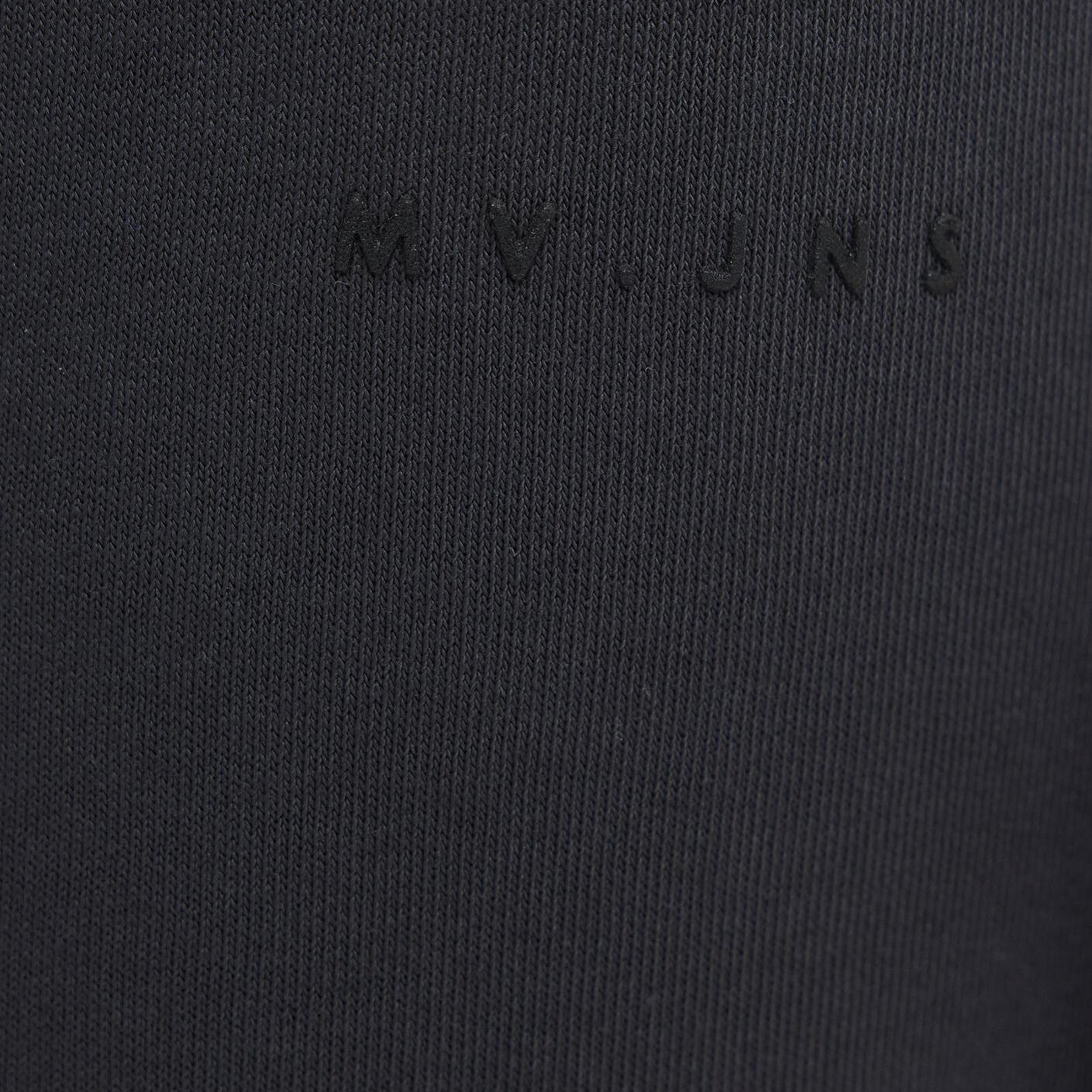 Mavi MV.JNS Antrasit Eşofman Altı 1011155-70087