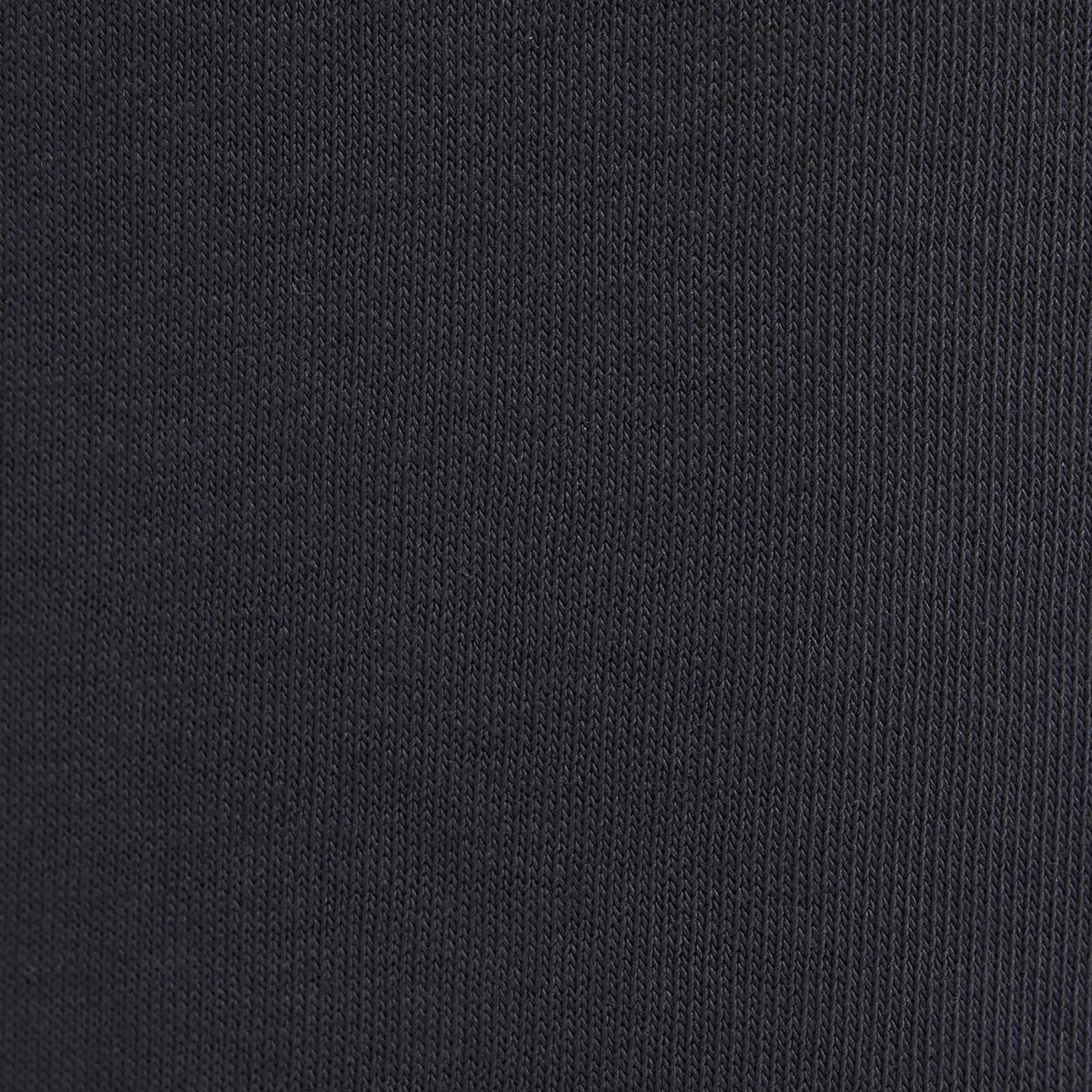 Mavi MV.JNS Antrasit Eşofman Altı 1011155-70087