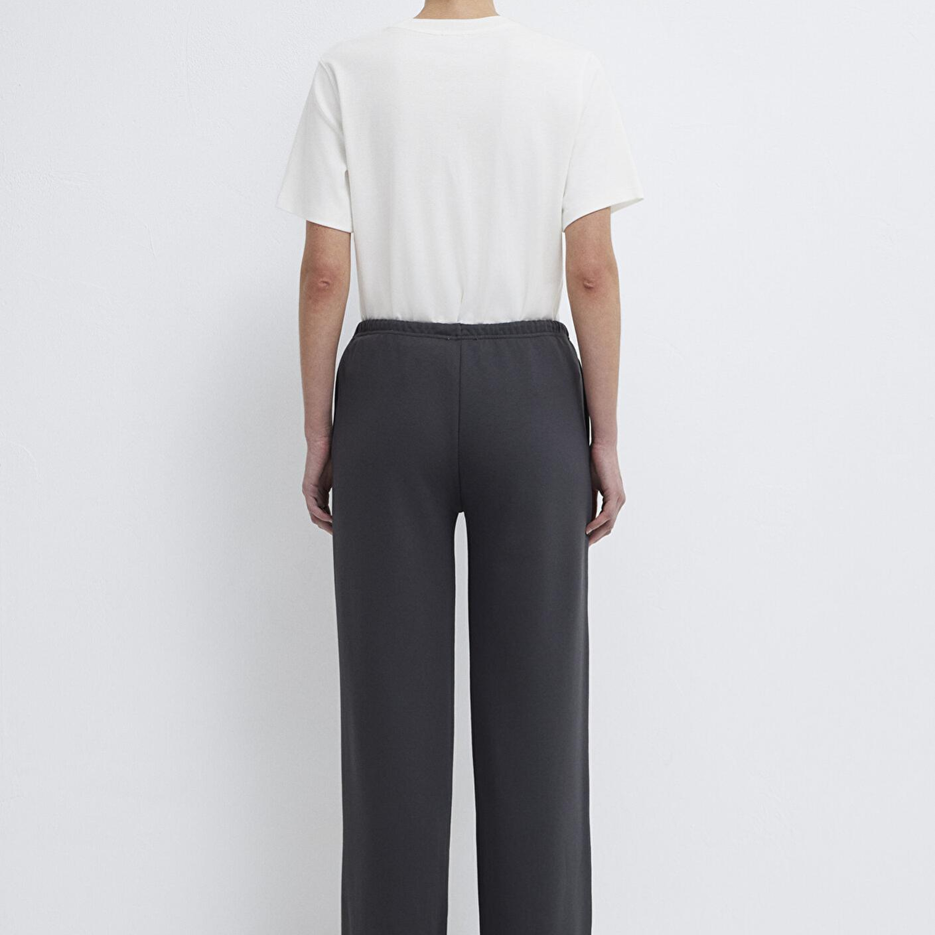 Mavi MV.JNS Antrasit Eşofman Altı 1011155-70087