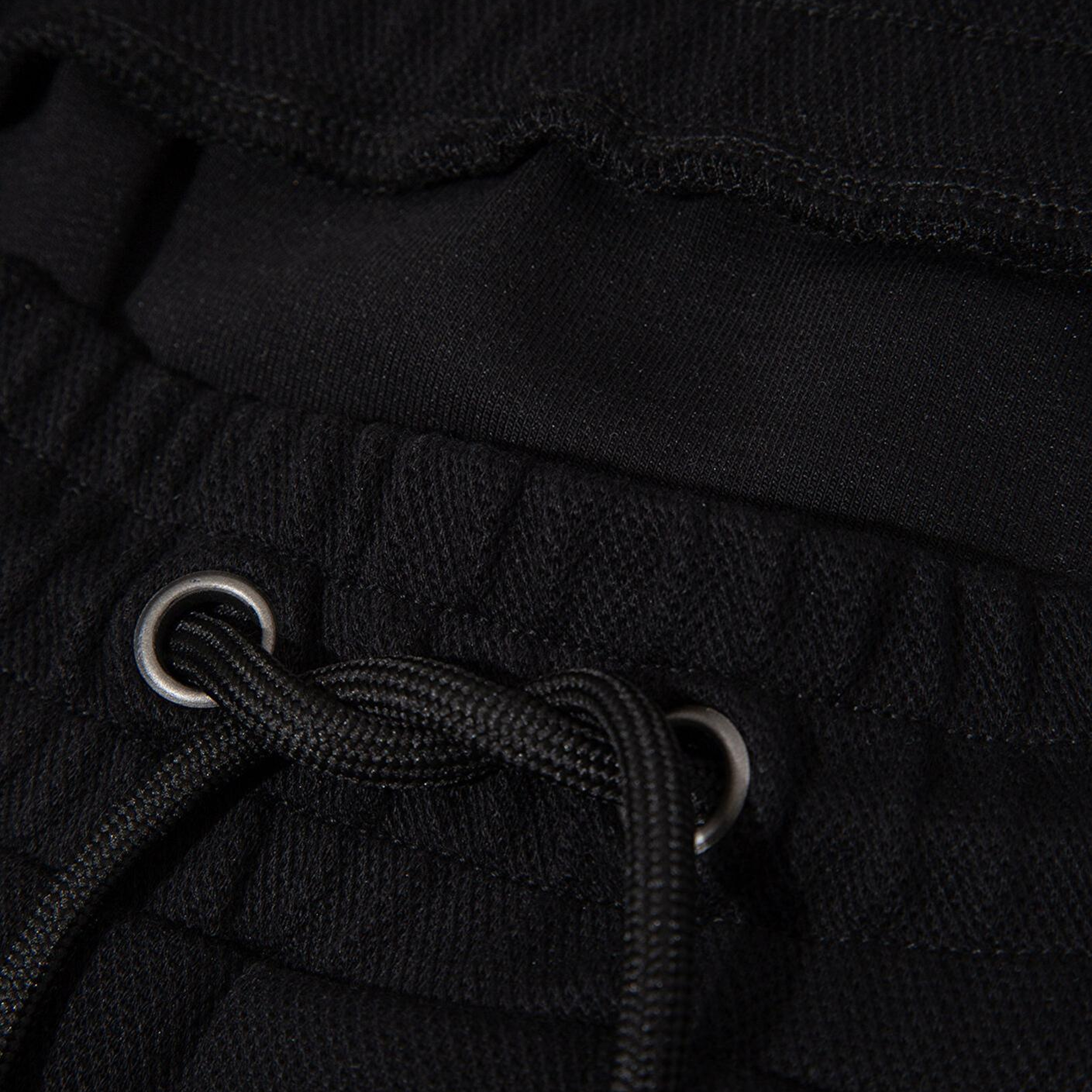 Mavi Siyah Pantolon 0010563-900