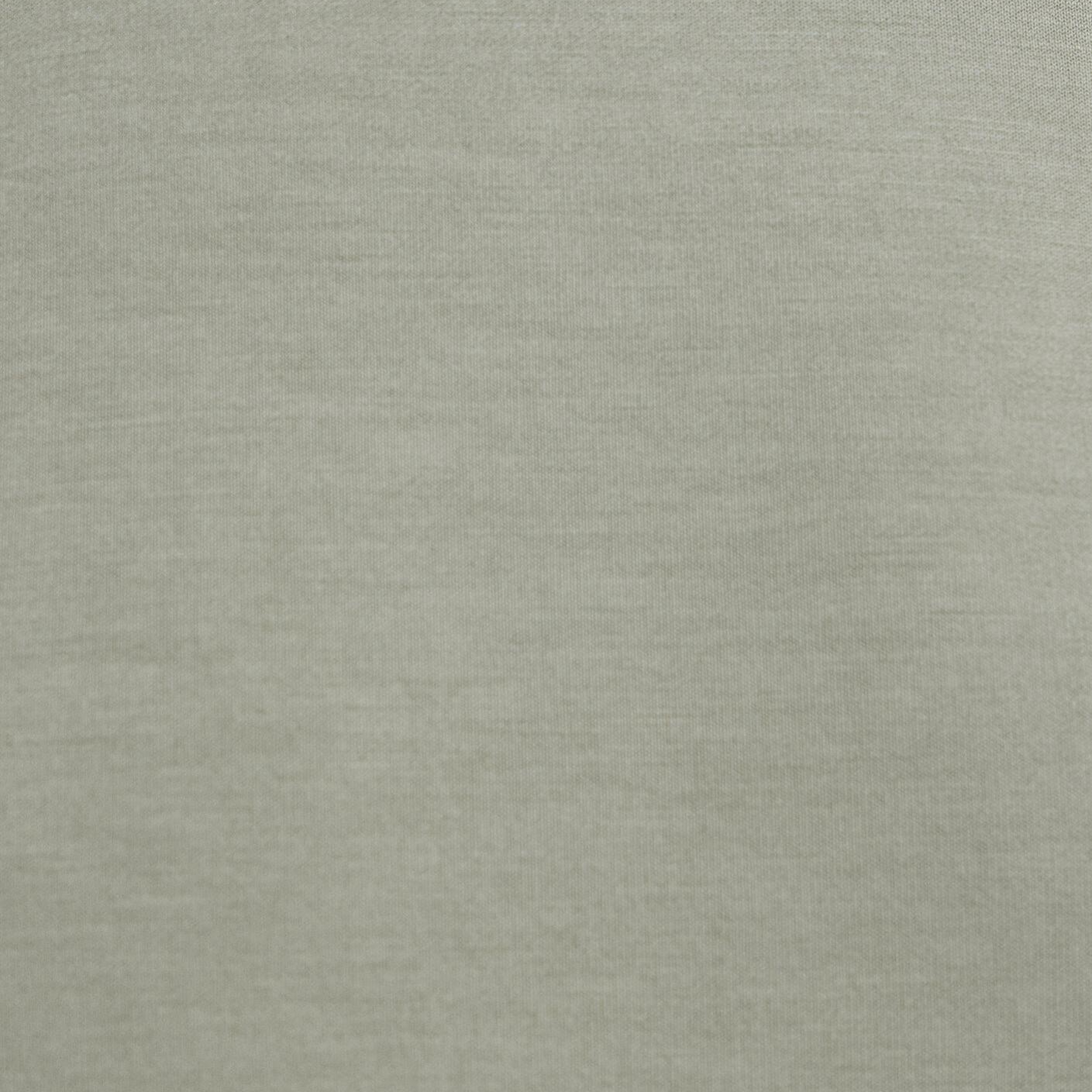 Mavi Lux Touch (TENCEL™) Modal Yeşil Sweatshirt 168837-71481