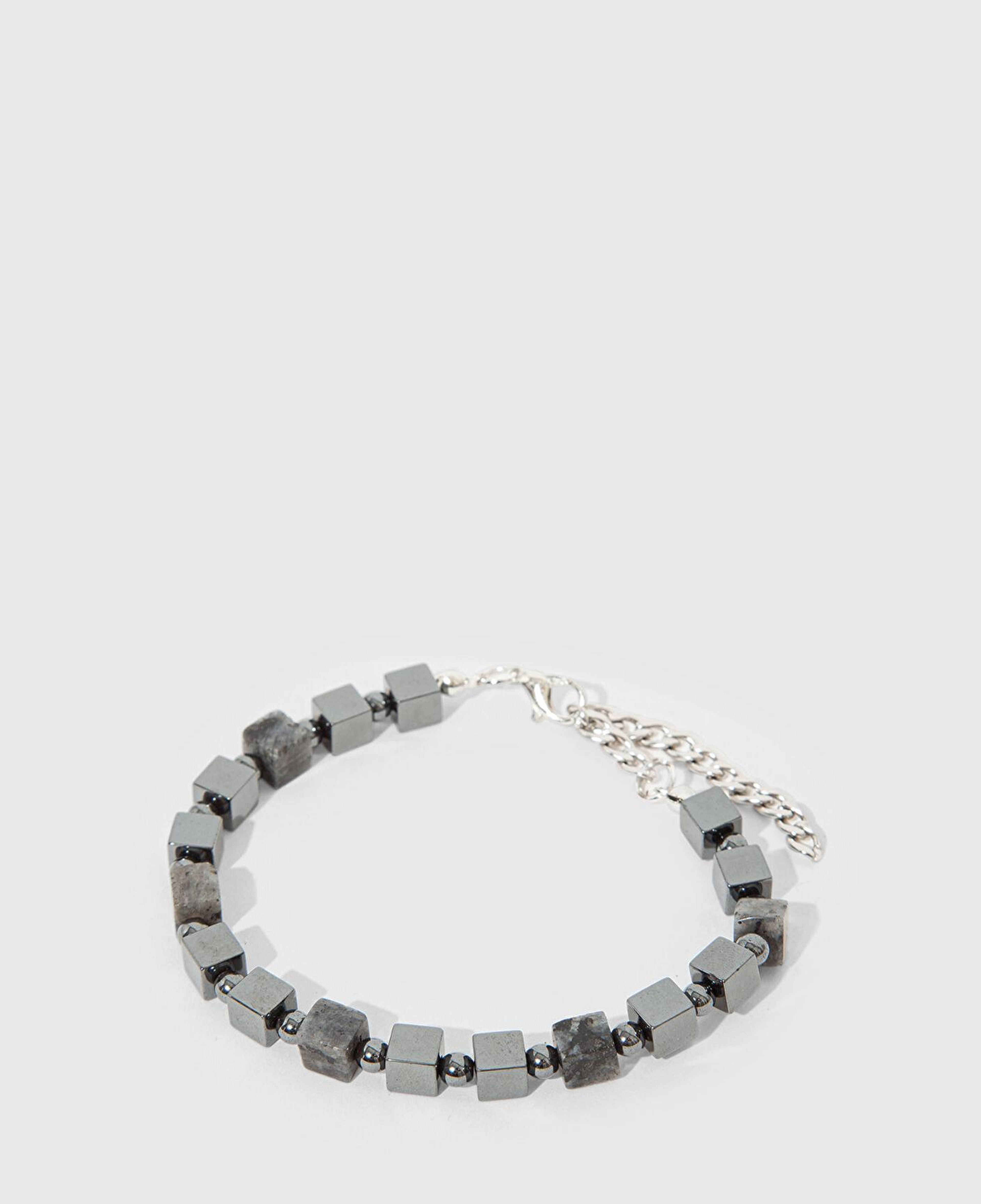 Mavi Gri Bileklik 0912300-25817