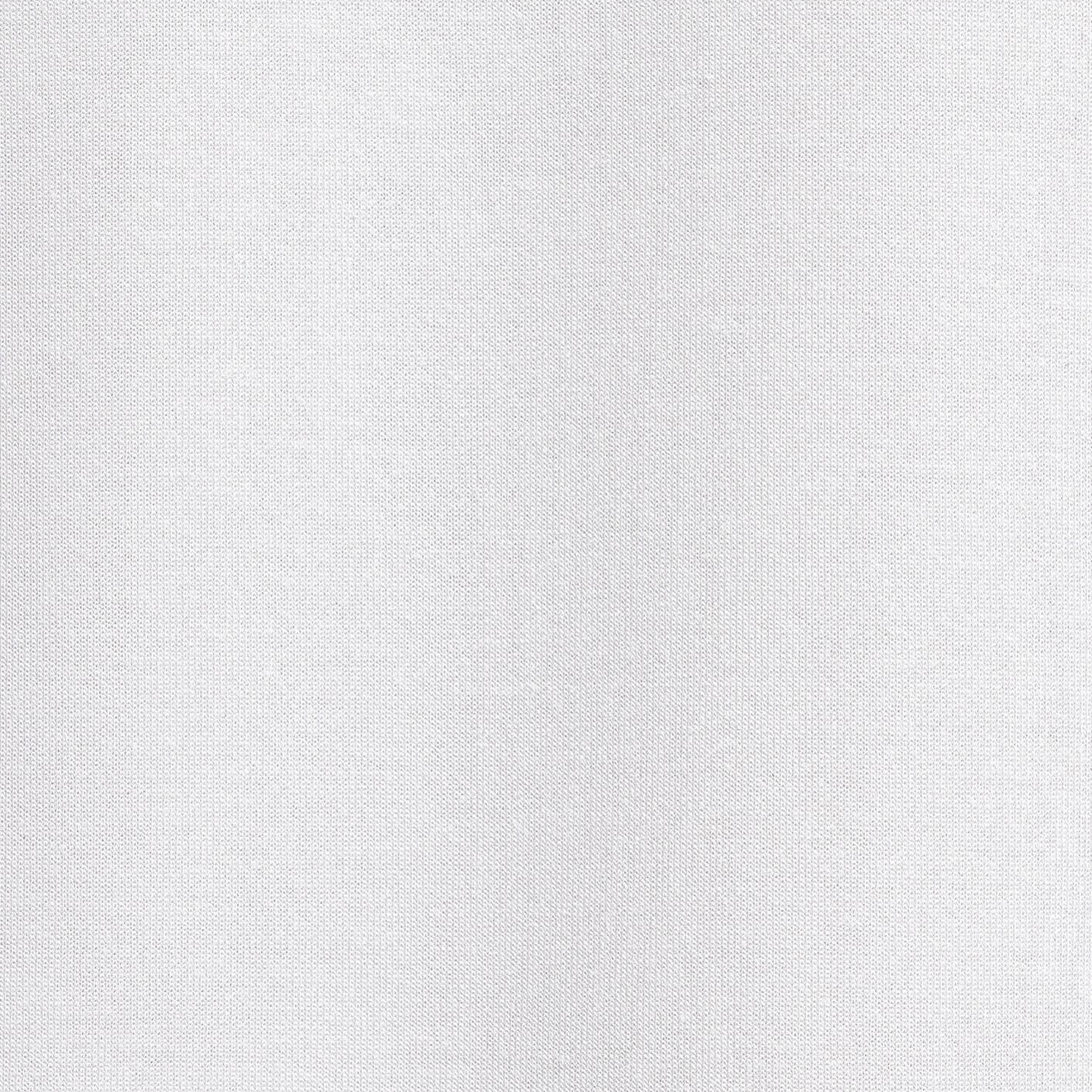 Mavi Ekru Tişört Loose Fit / Bol Rahat Kesim 0613467-70057