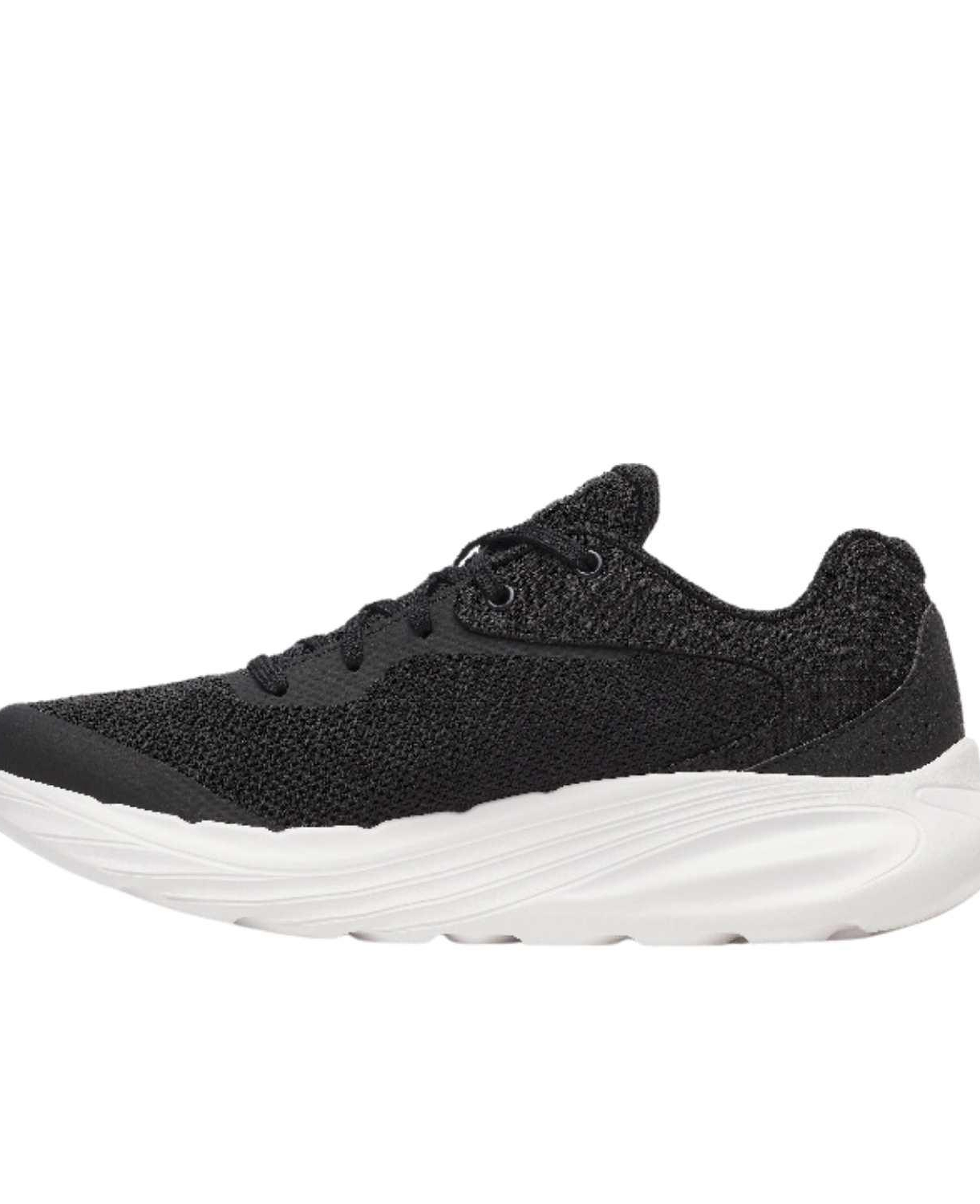 Merrell Morphaxis Kadın Siyah Günlük Ayakkabı