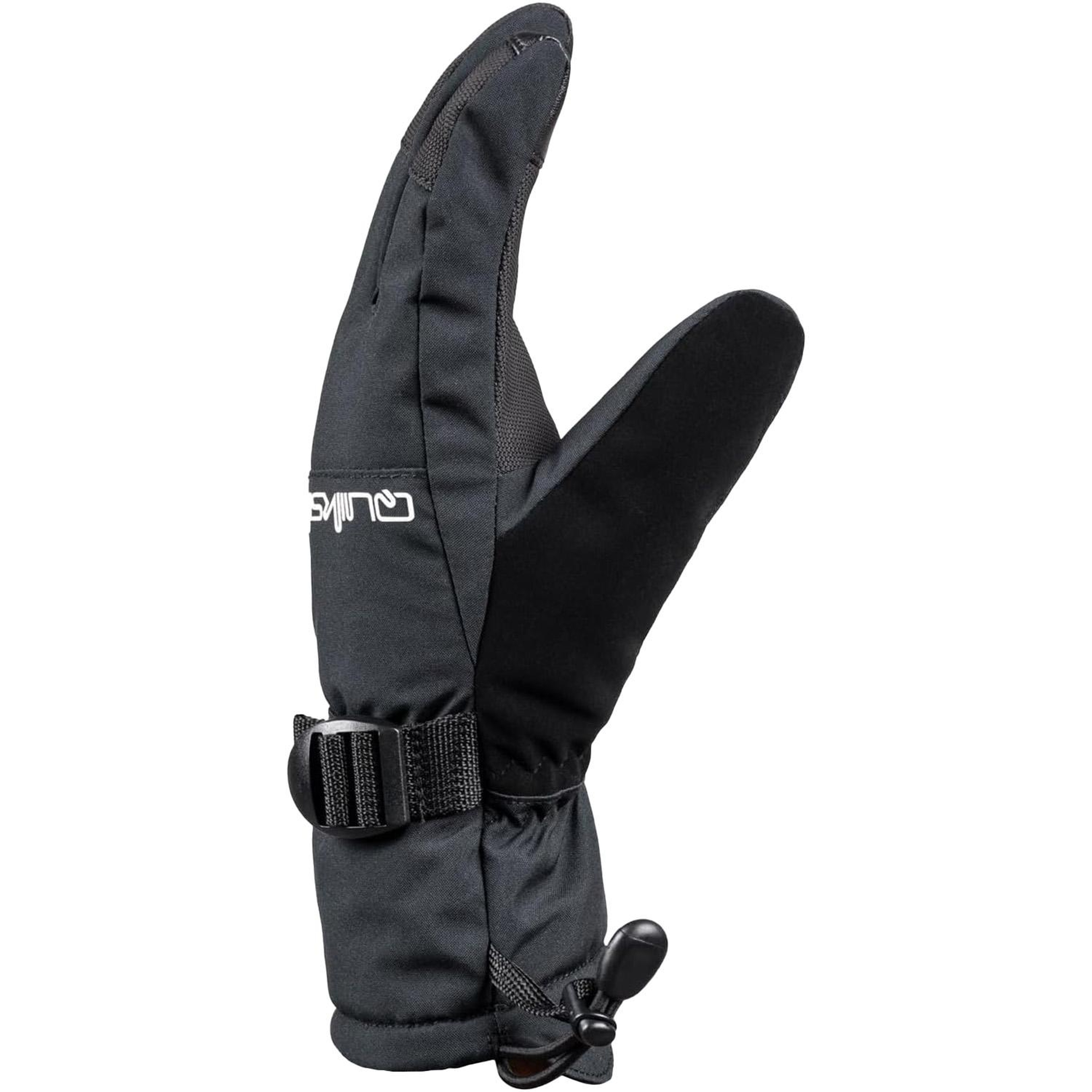 Quiksilver Mission Glove Erkek Çocuk Eldiven