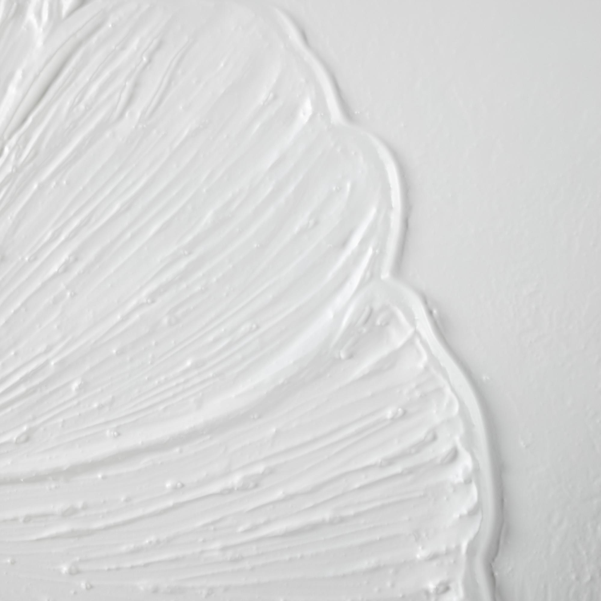 HANA KABARTMALI YAĞLI BOYA TABLO 100X100CM