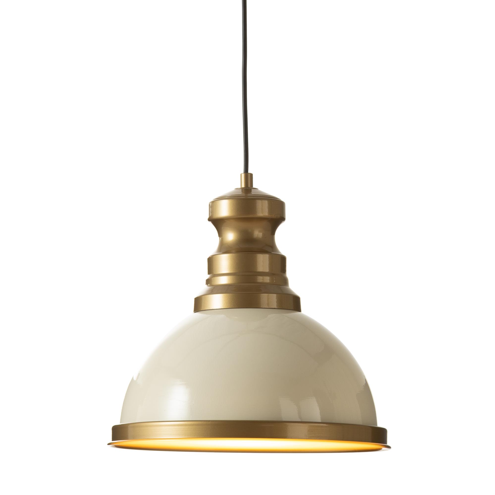 JESS CREAM GOLD TEKLİ SARKIT