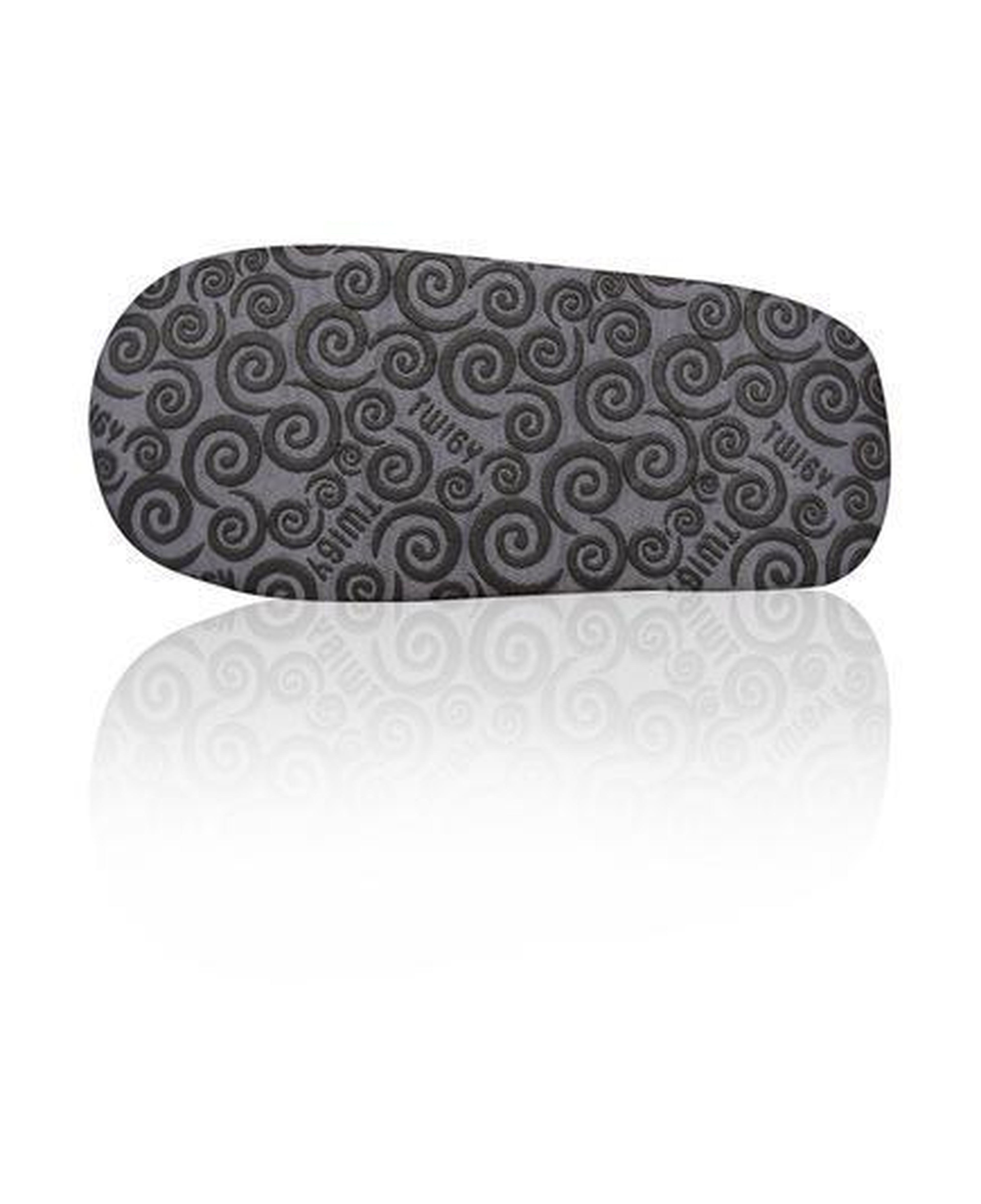 Bobby Çocuk Hayvanlı Panduf Kahverengi 28/35