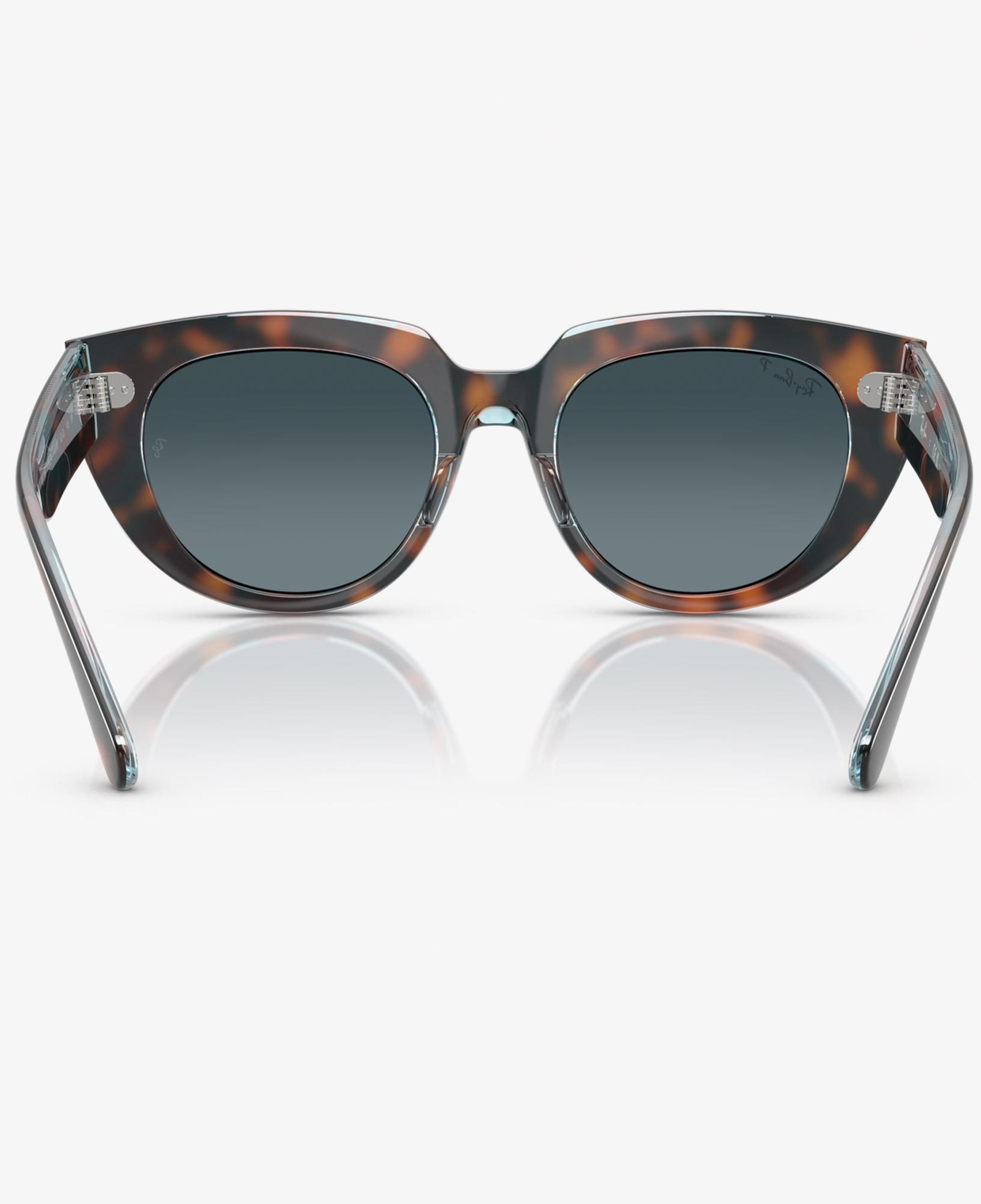 Ray-Ban Doreen RB2286 Kadın Kahverengi Güneş Gözlüğü