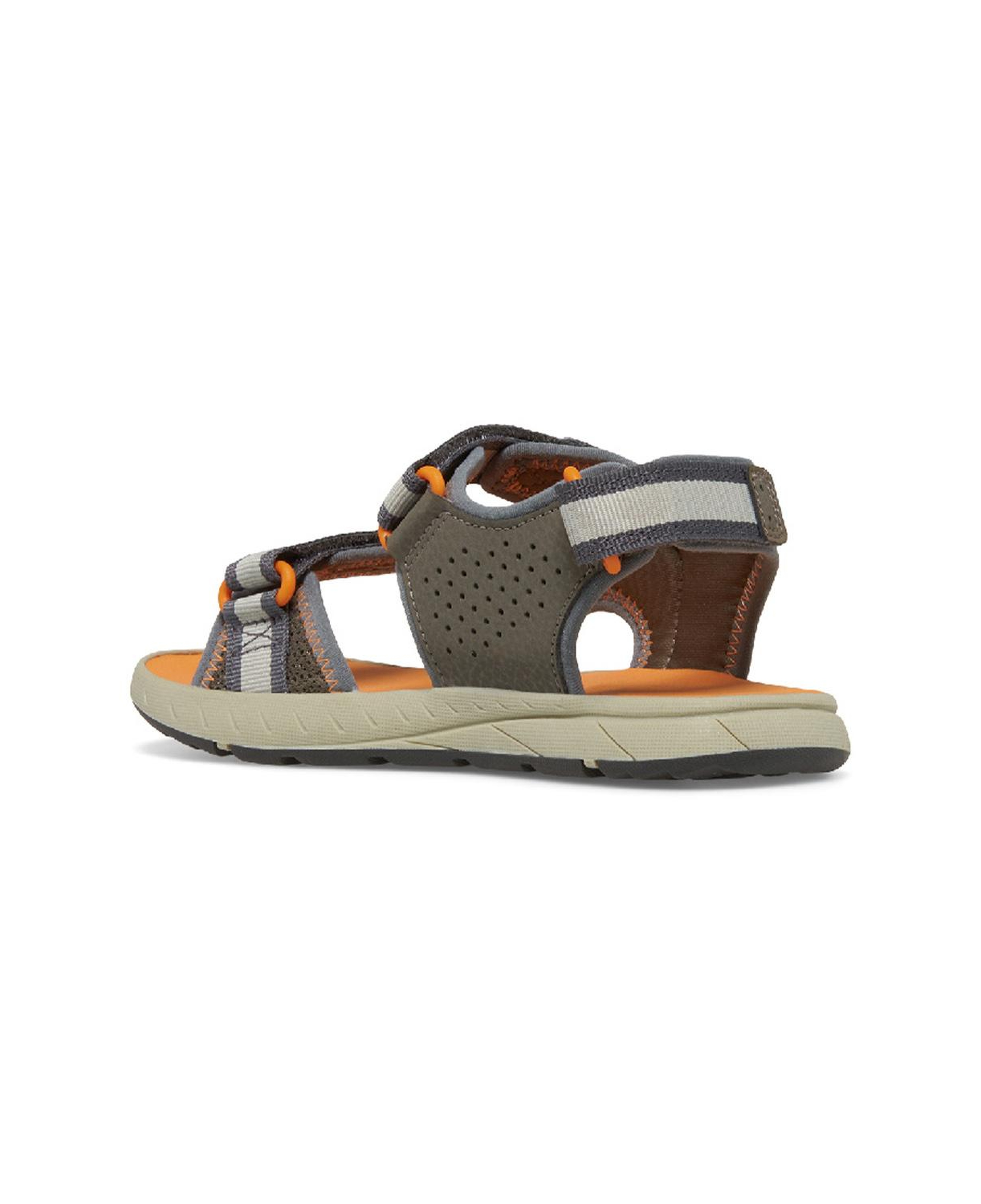Merrell Panther Sandal 3.0 Unisex Çocuk Kahverengi Sandalet