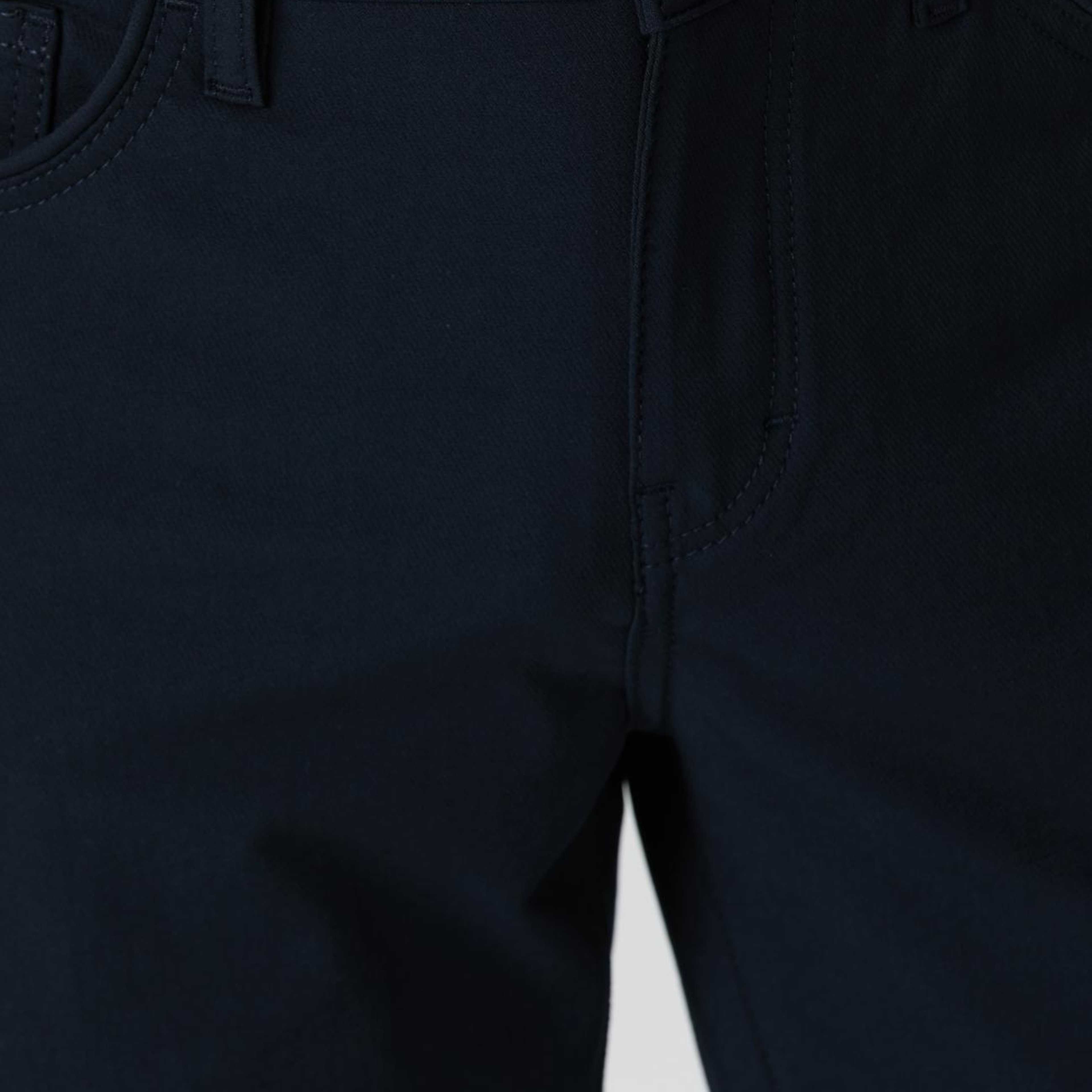 Network Erkek N-Tech Lacivert Pantolon