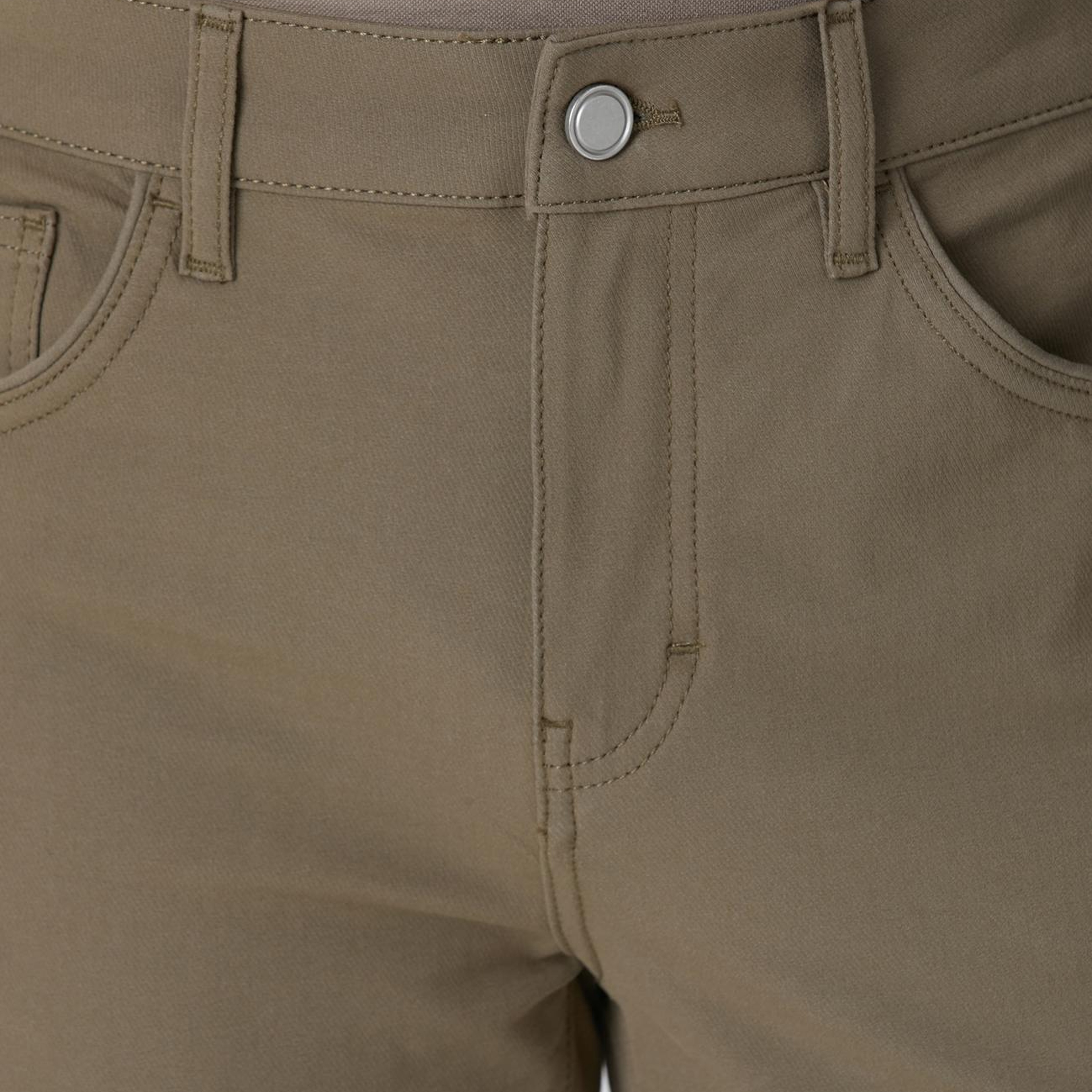 Network Erkek N-Tech Vizon Casual Pantolon