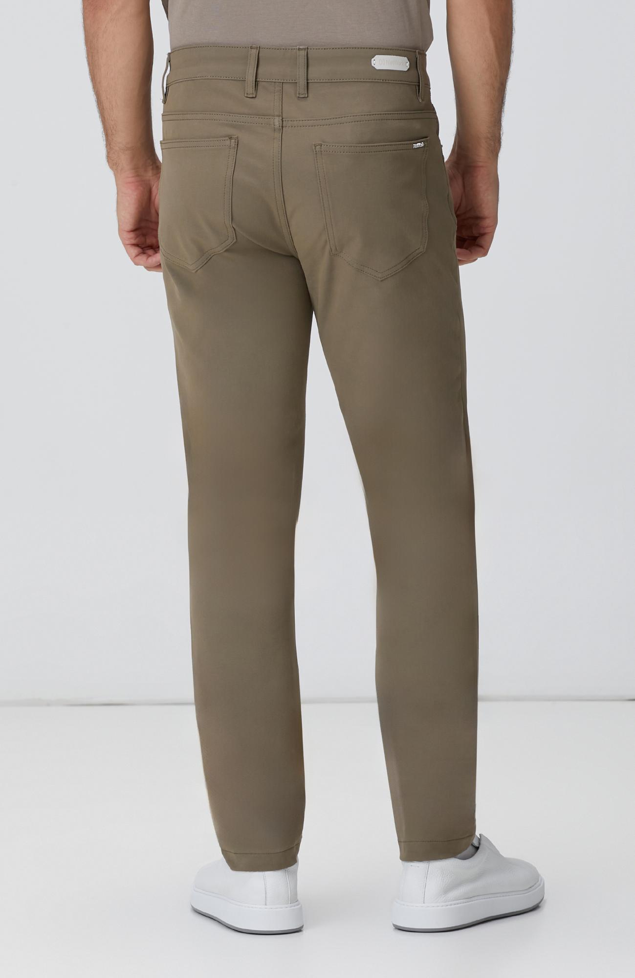 Network Erkek N-Tech Vizon Casual Pantolon