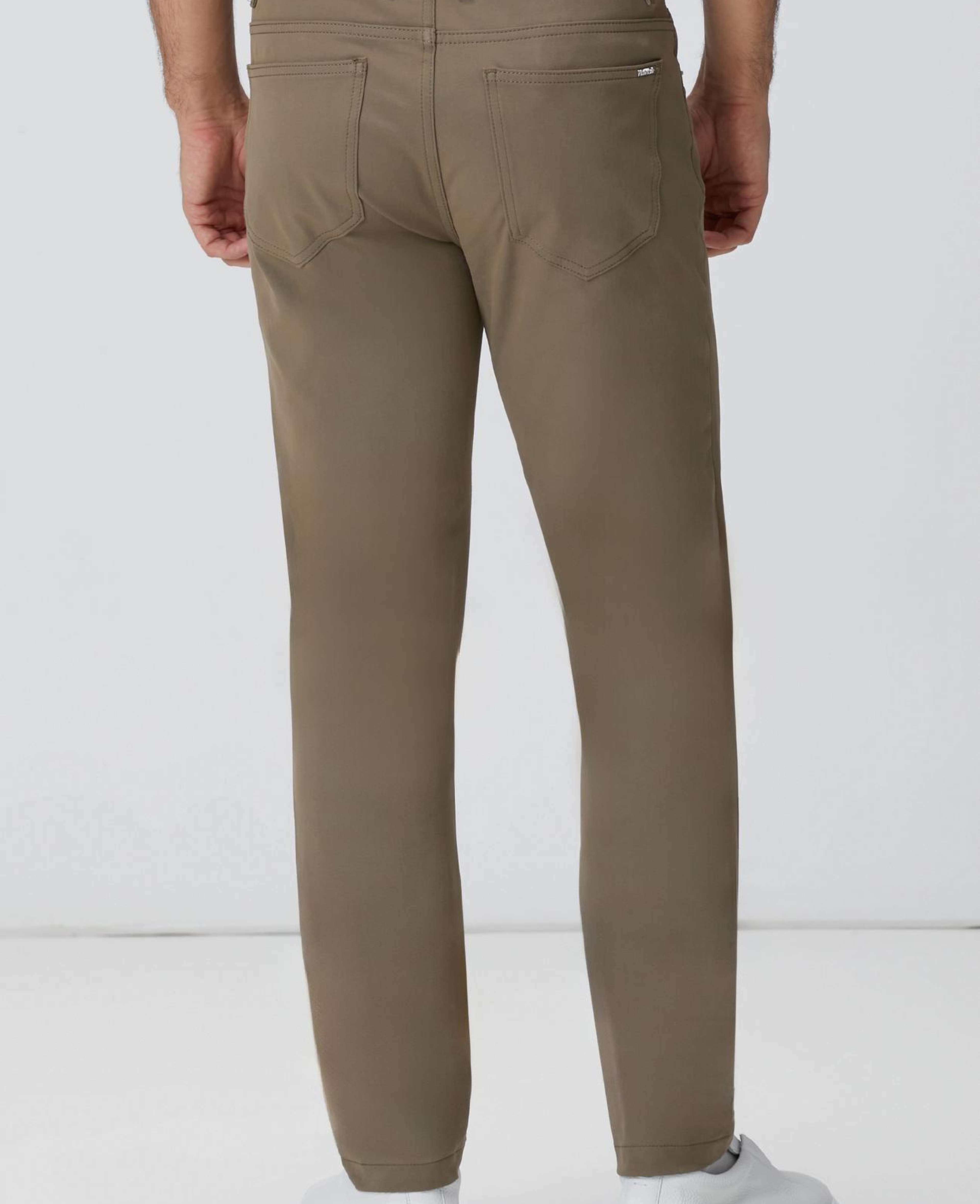 Network Erkek N-Tech Vizon Casual Pantolon