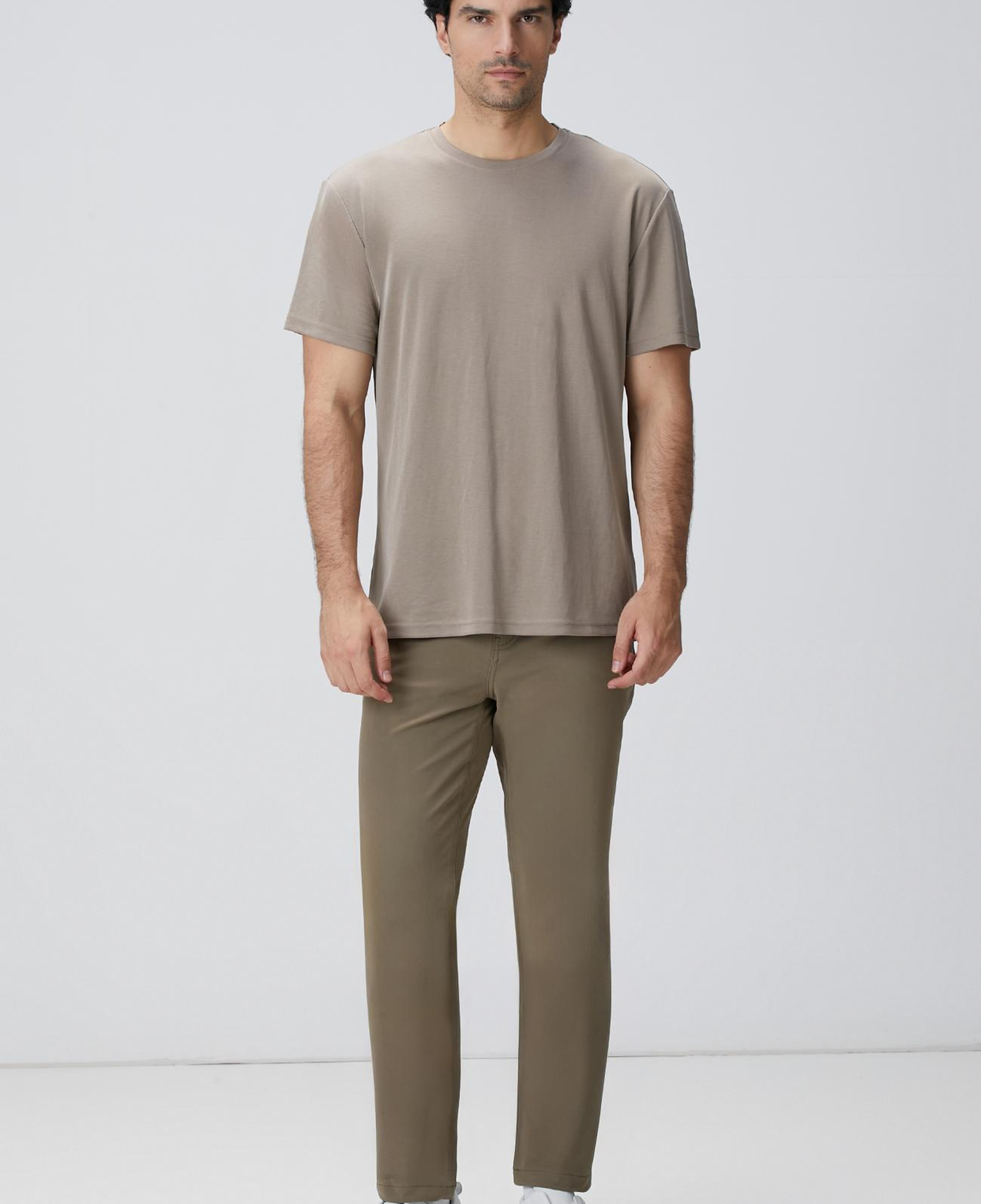 Network Erkek N-Tech Vizon Casual Pantolon