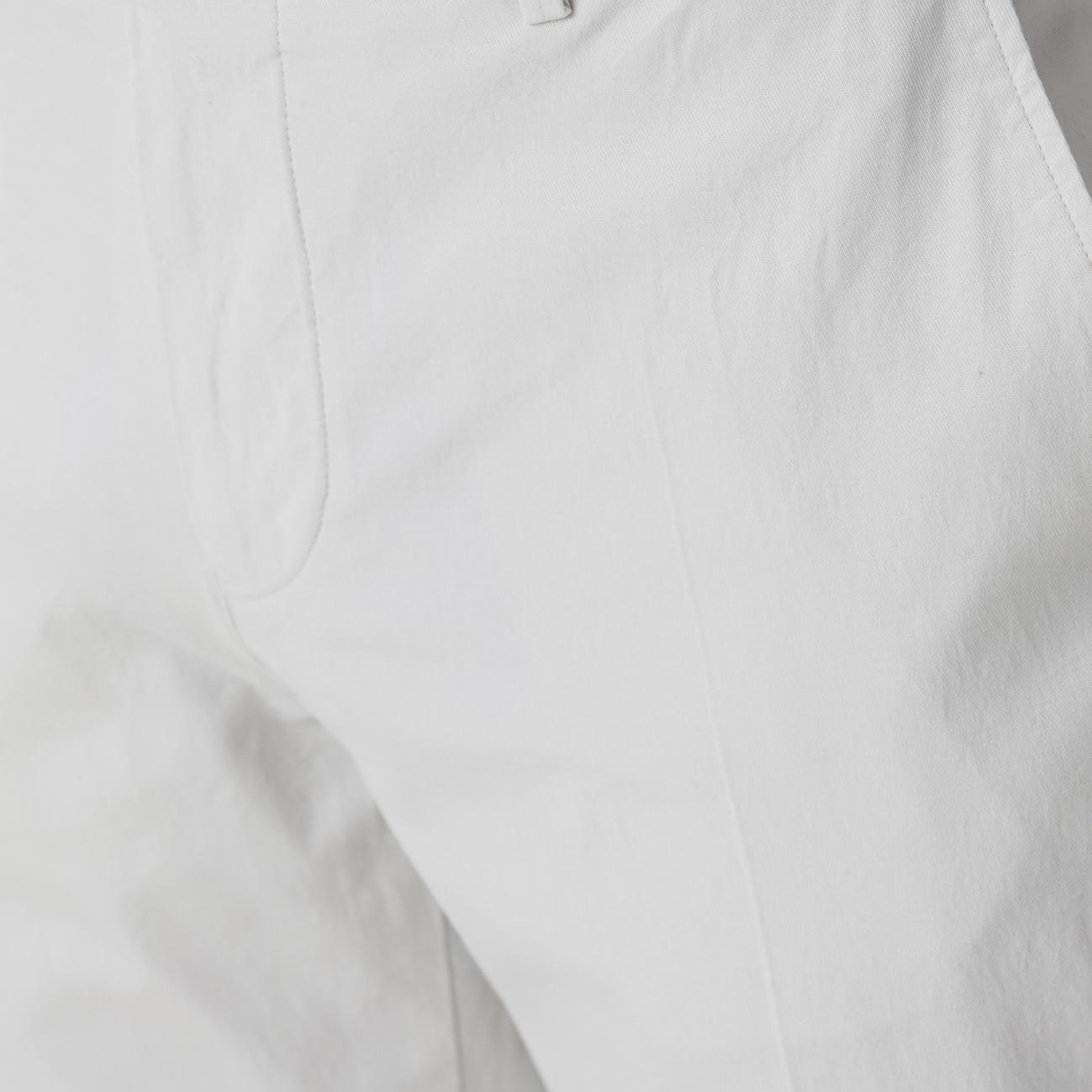 Network Erkek Taş Chino Pantolon