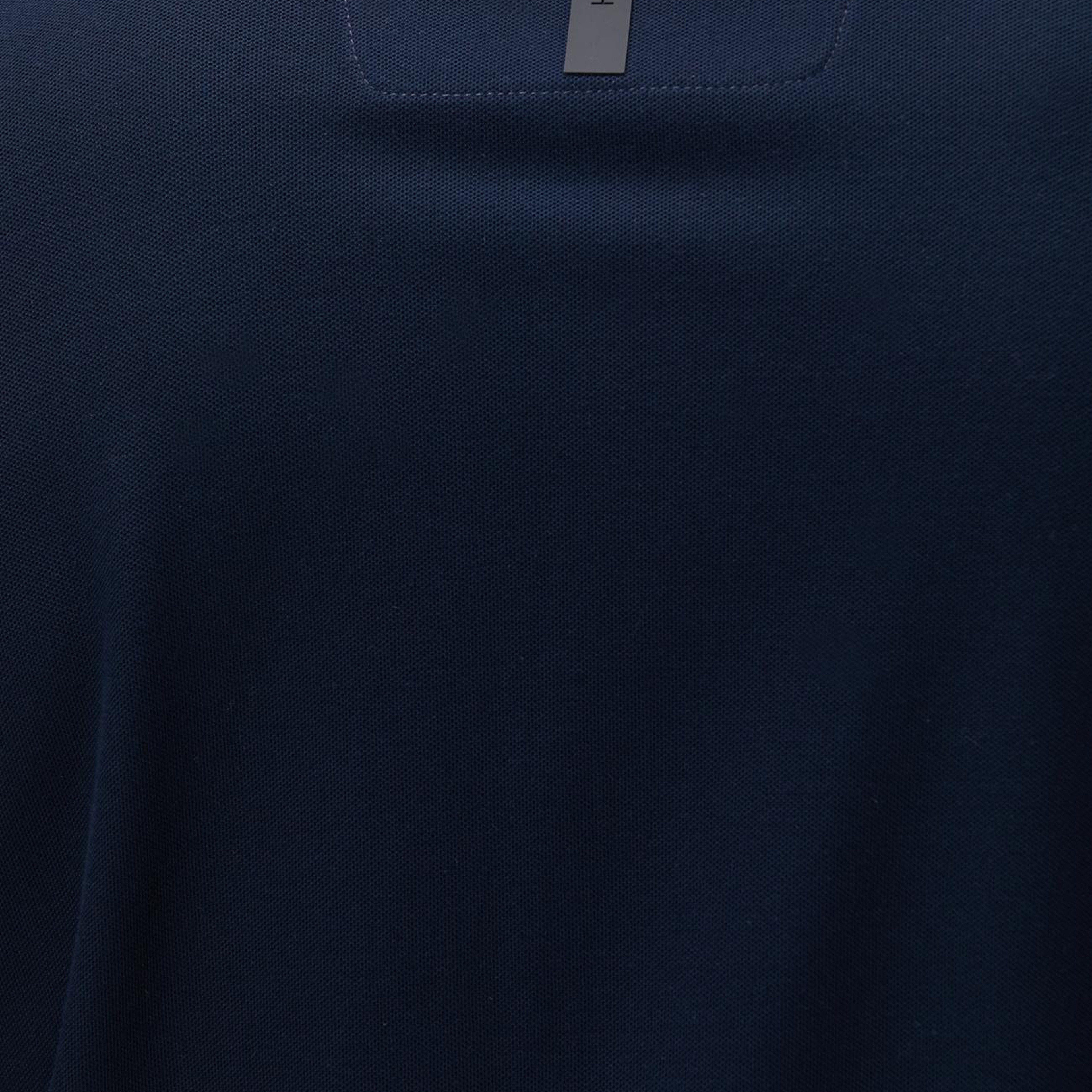 Network Erkek N-Tech Lacivert Gömlek