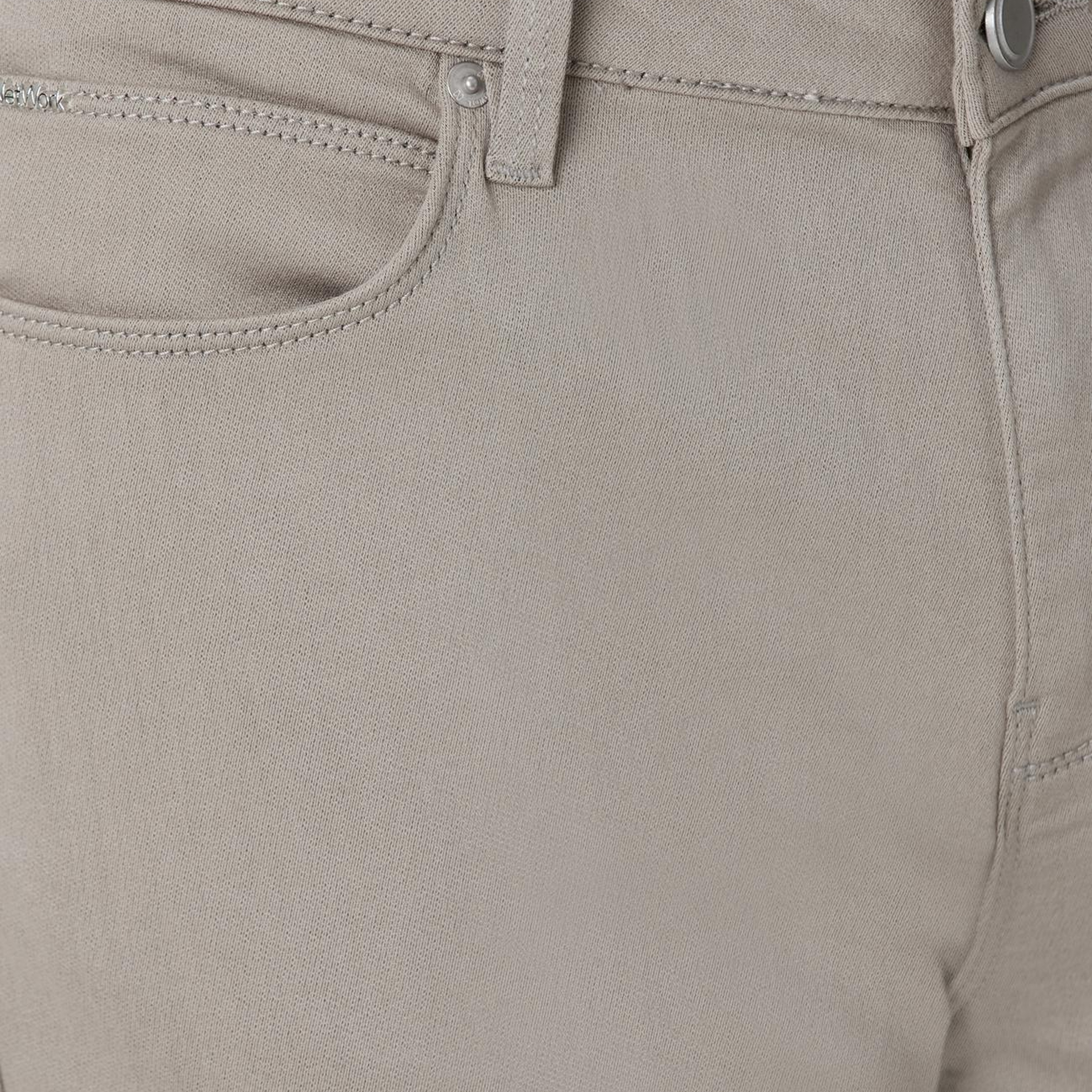 Network Erkek Vizon Casual Pantolon