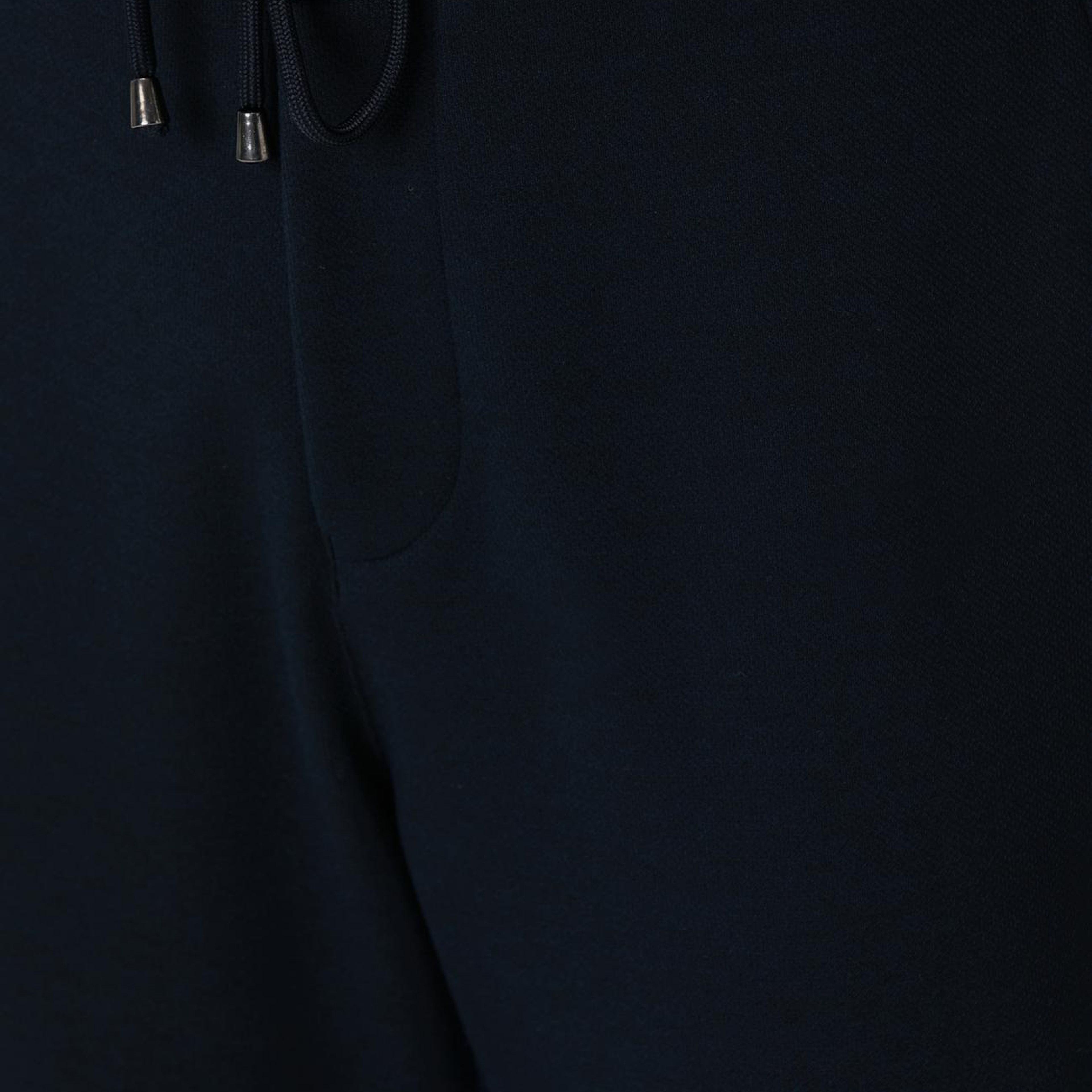 Network Erkek Lacivert Comfort Eşofman Altı