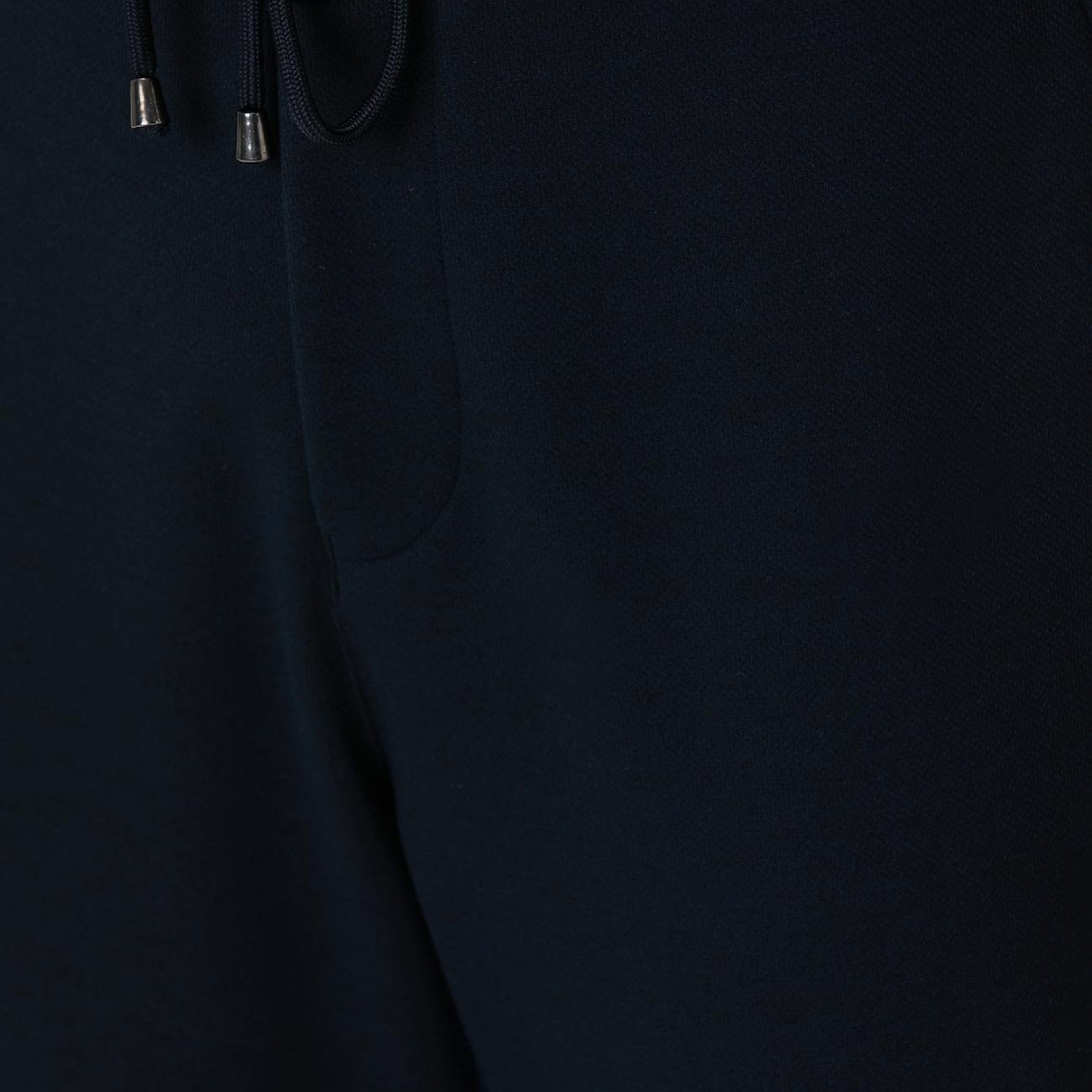 Network Erkek Lacivert Comfort Eşofman Altı