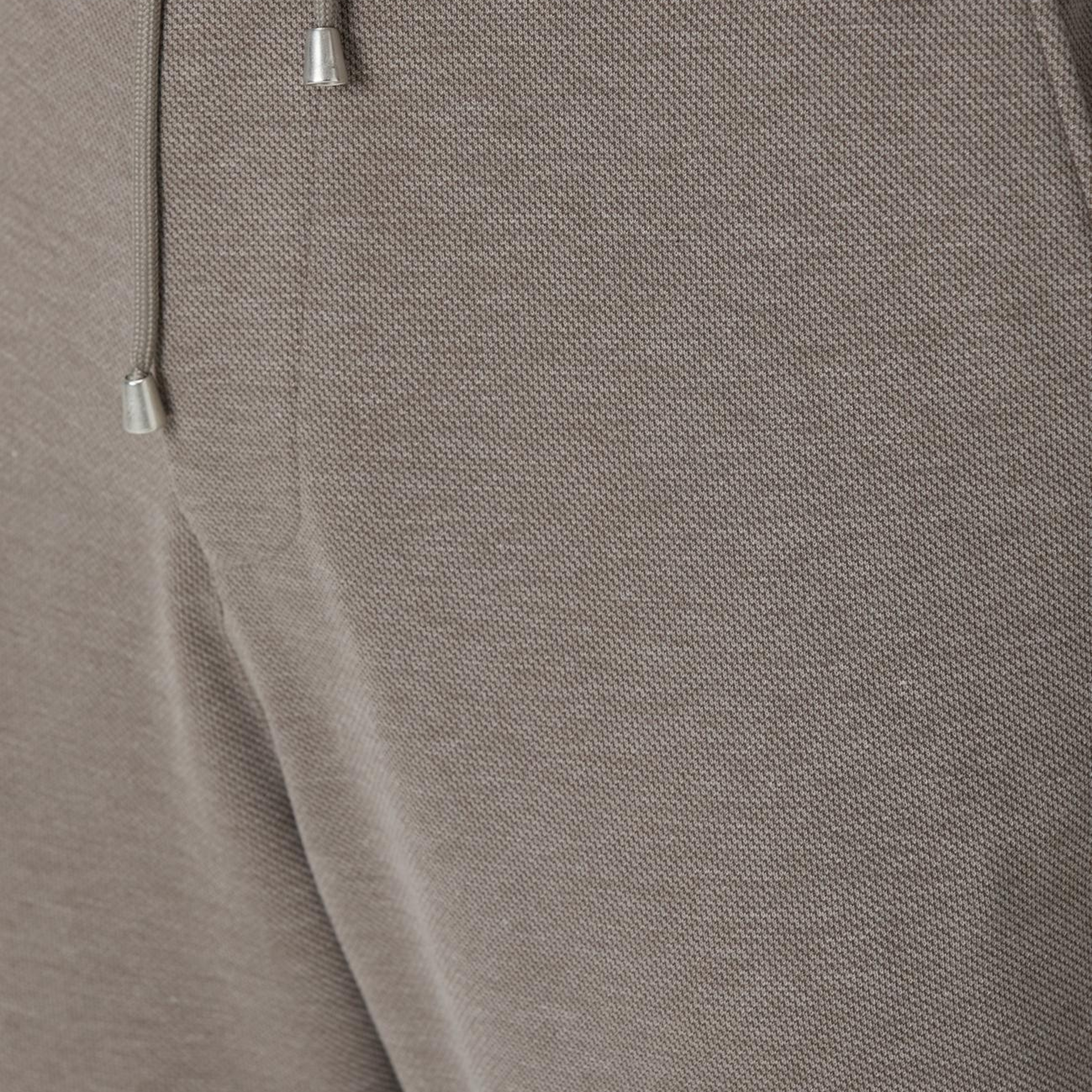 Network Erkek Vizon Comfort Eşofman Altı