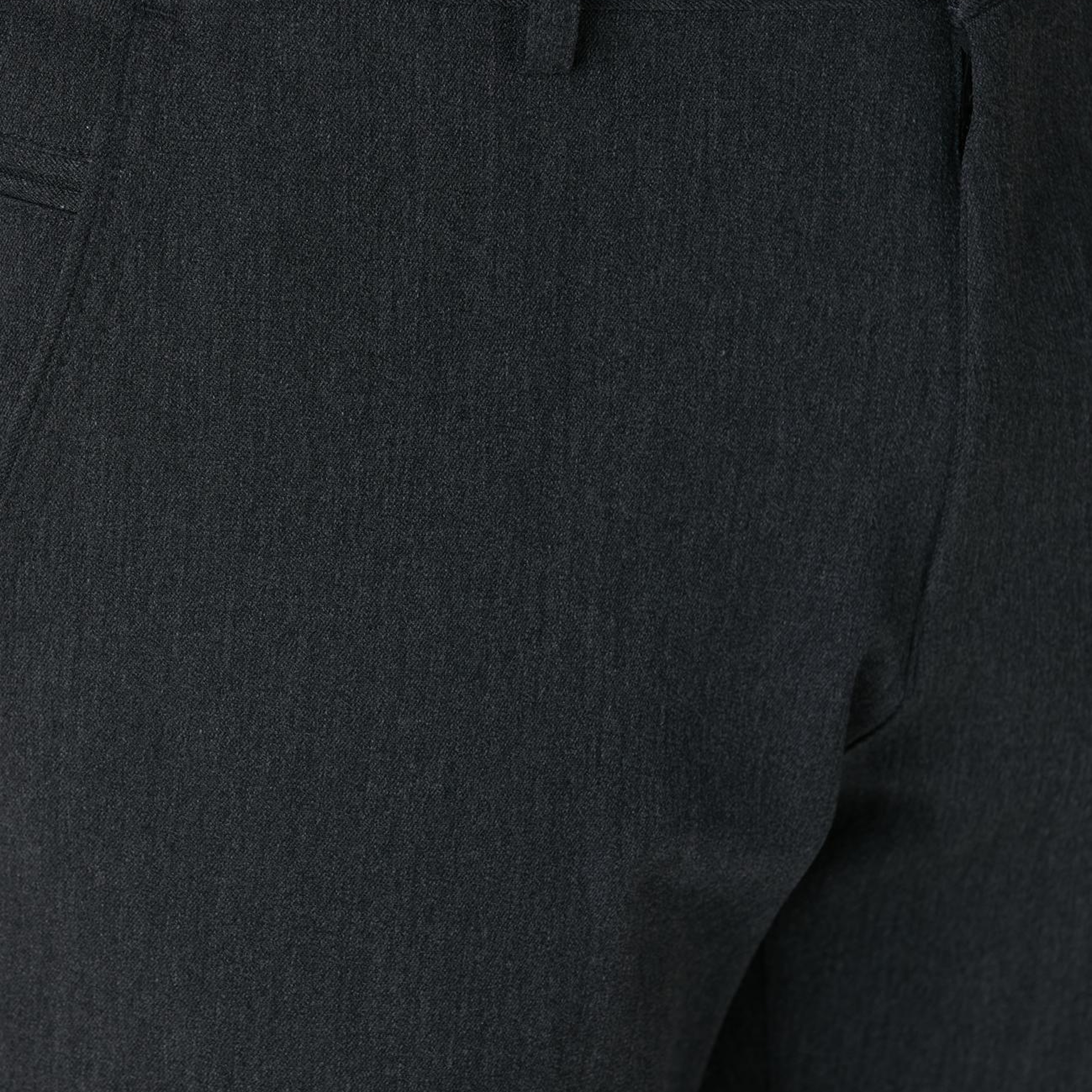 Network Erkek Antrasit Pantolon