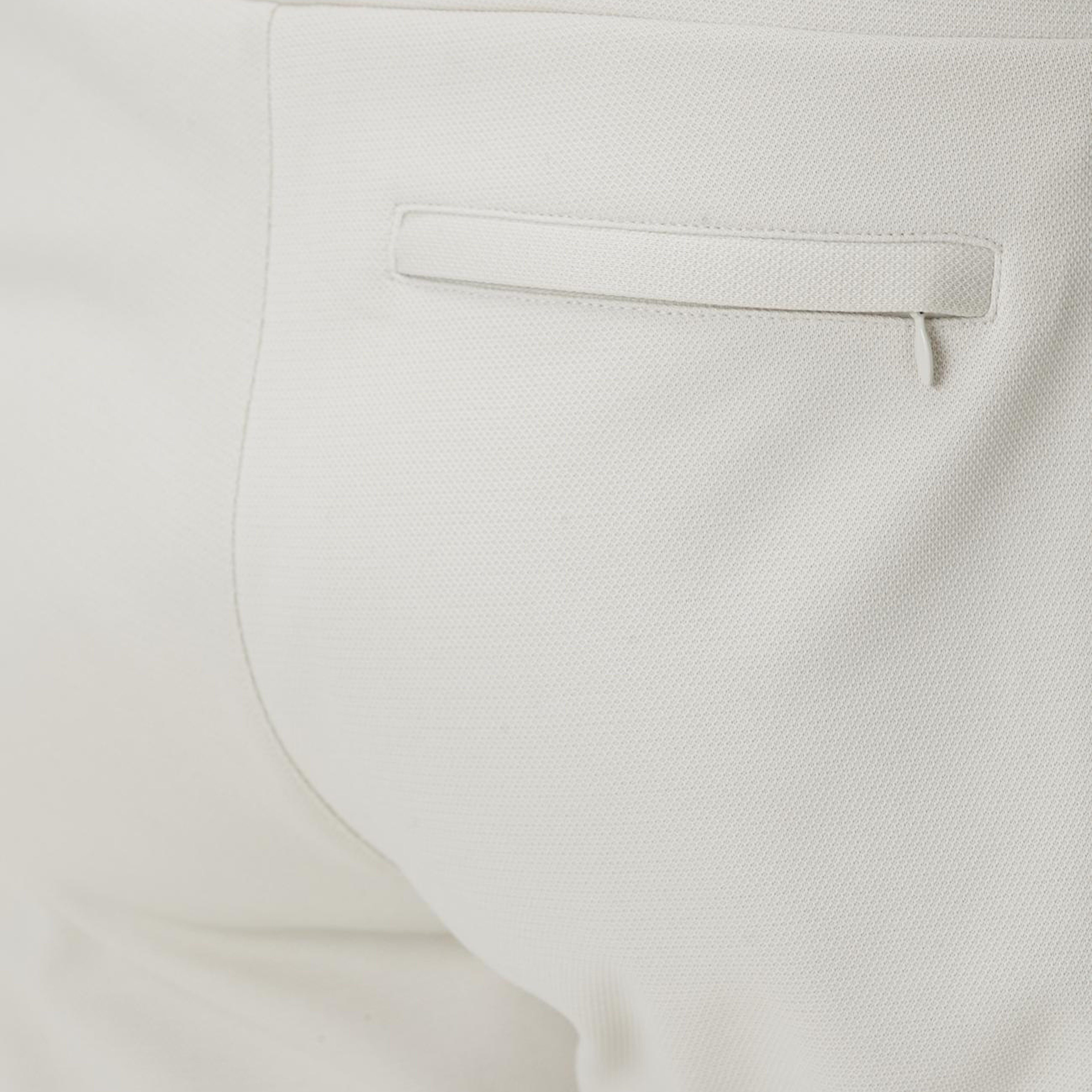 Network Erkek N-Tech Taş Eşofman