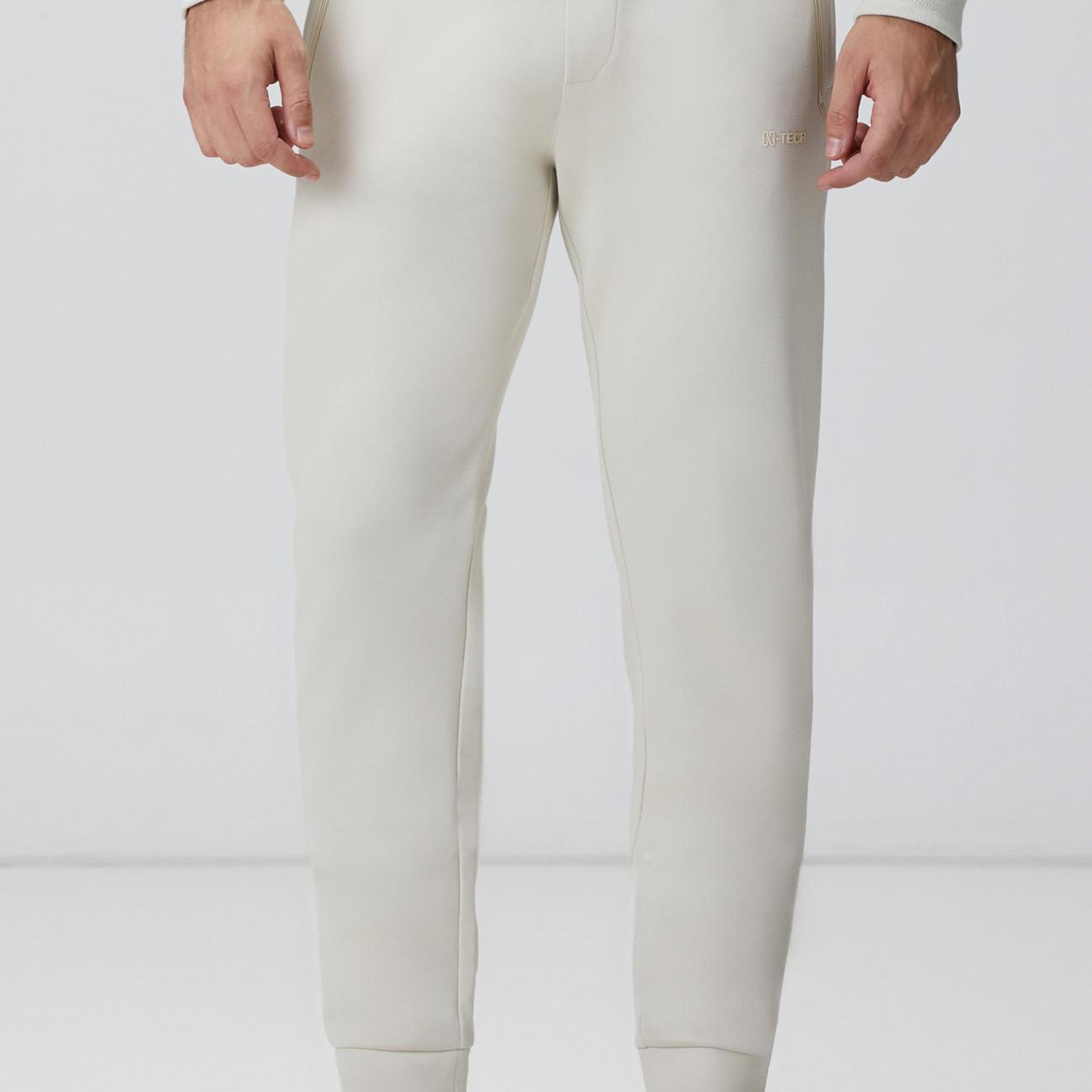 Network Erkek N-Tech Taş Eşofman