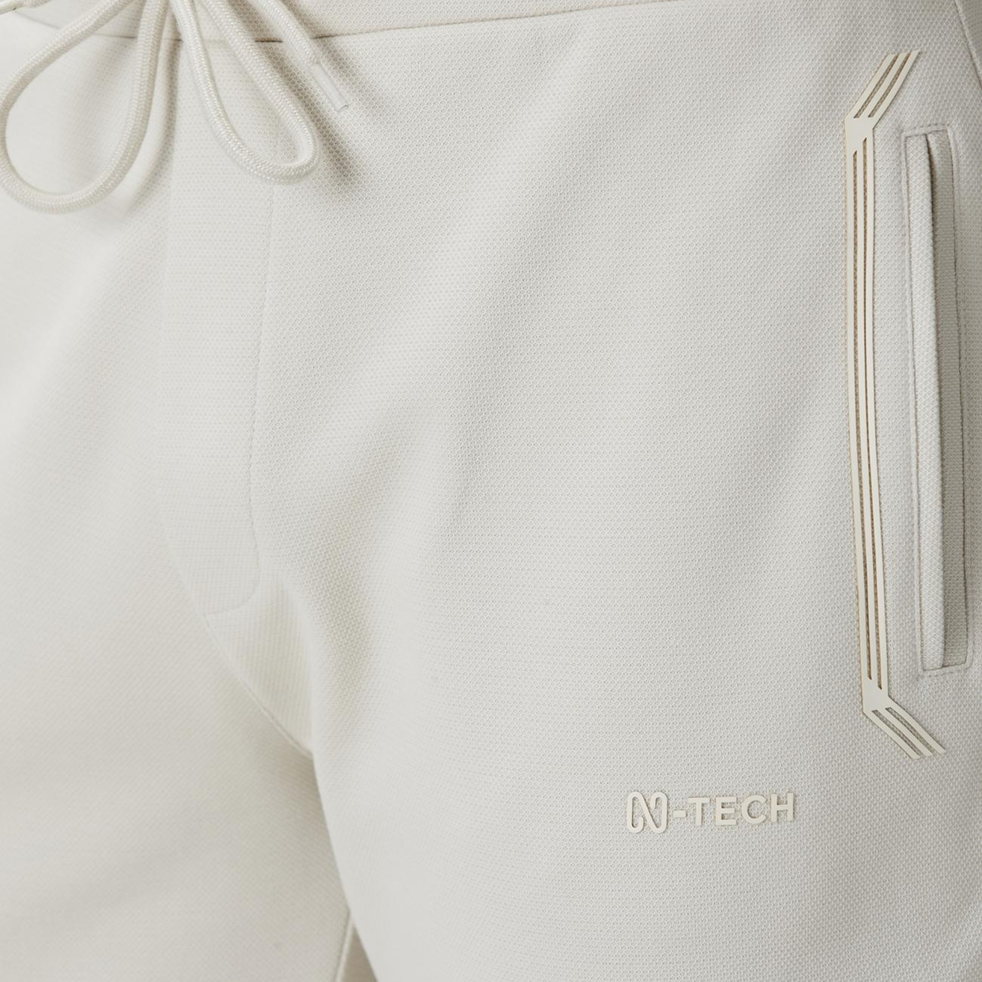 Network Erkek N-Tech Taş Eşofman