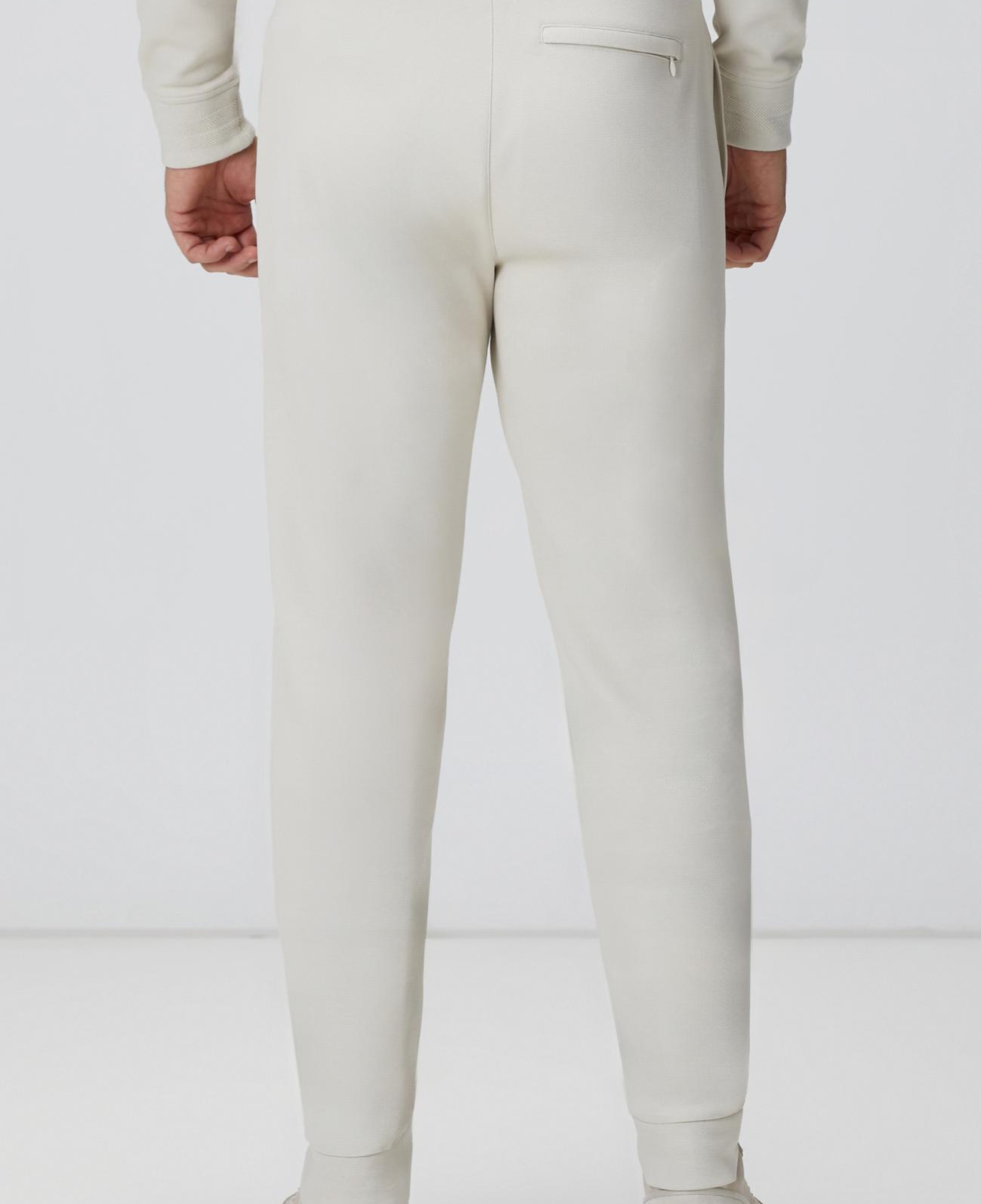 Network Erkek N-Tech Taş Eşofman