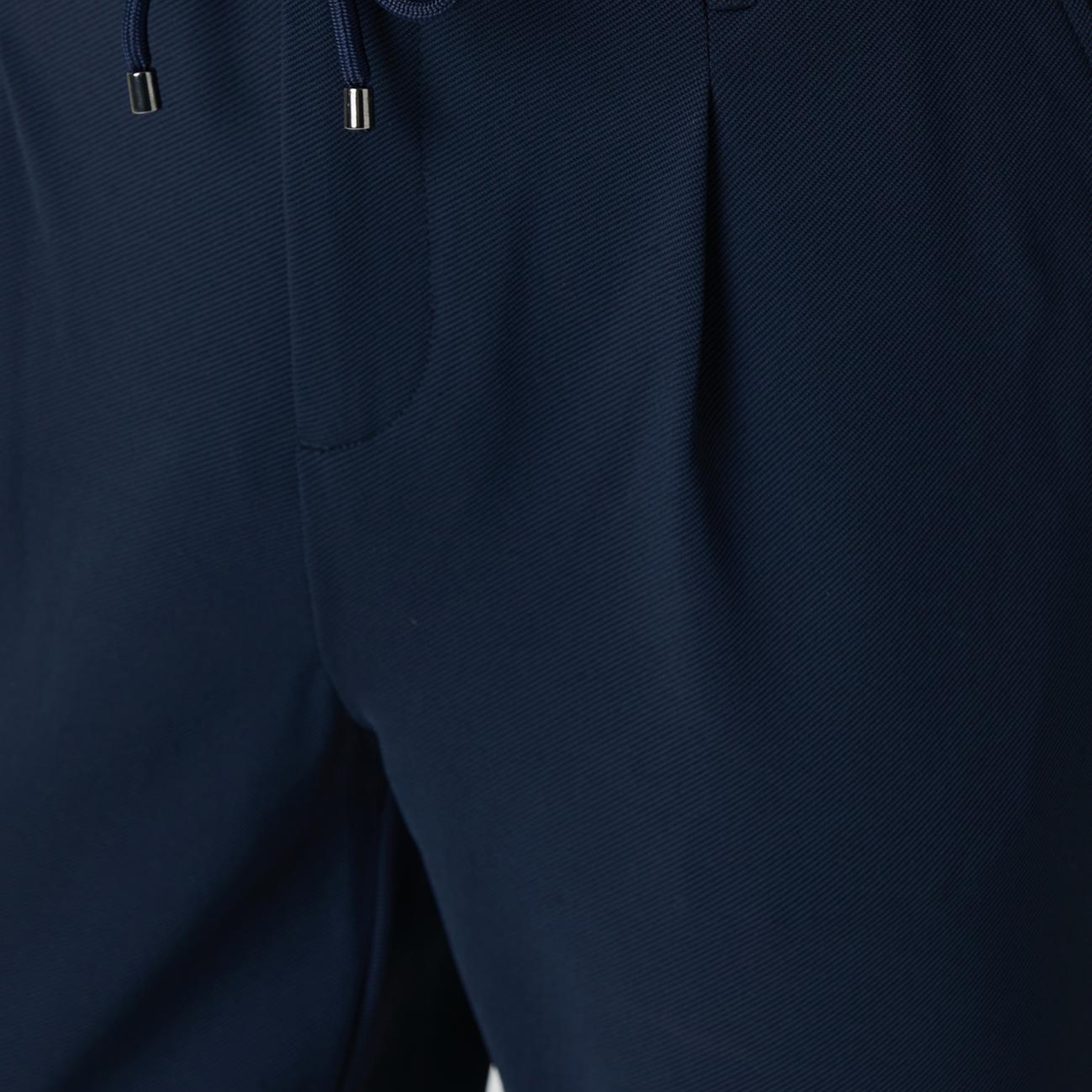 Network Erkek N-Tech Lacivert Pantolon