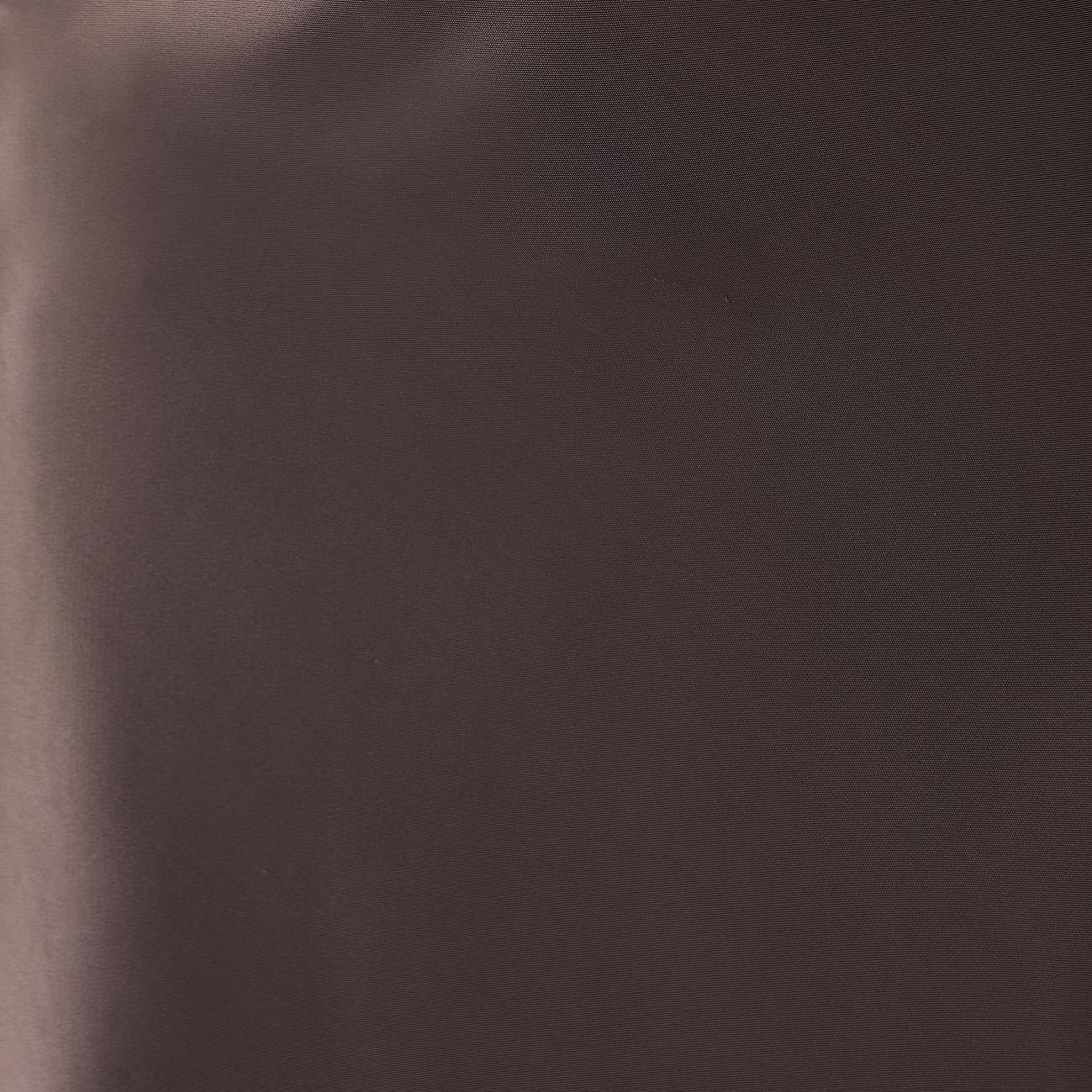 Network Kadın Vizon Midi Saten Etek