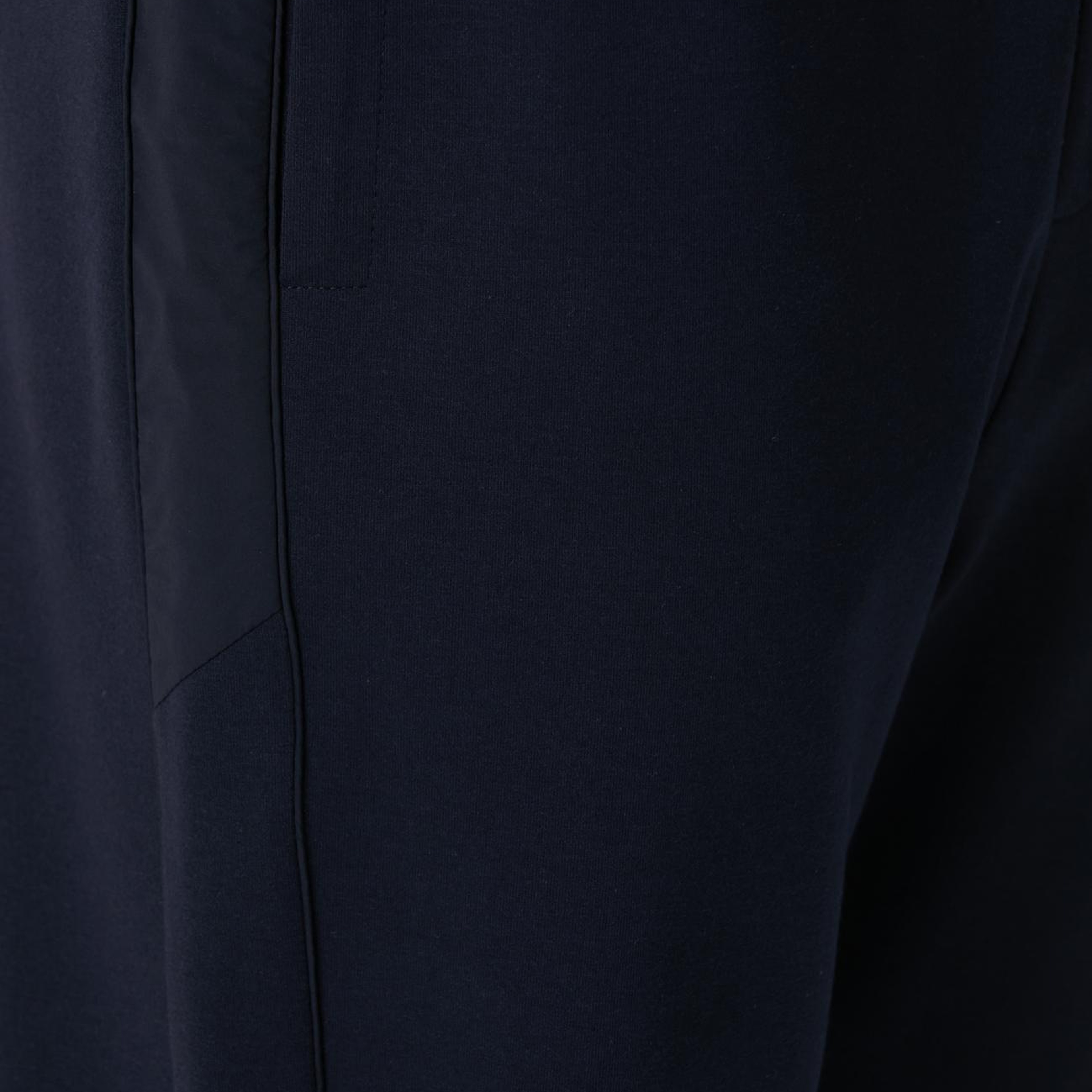 Network Erkek N-Tech Lacivert Scuba Eşofman Altı