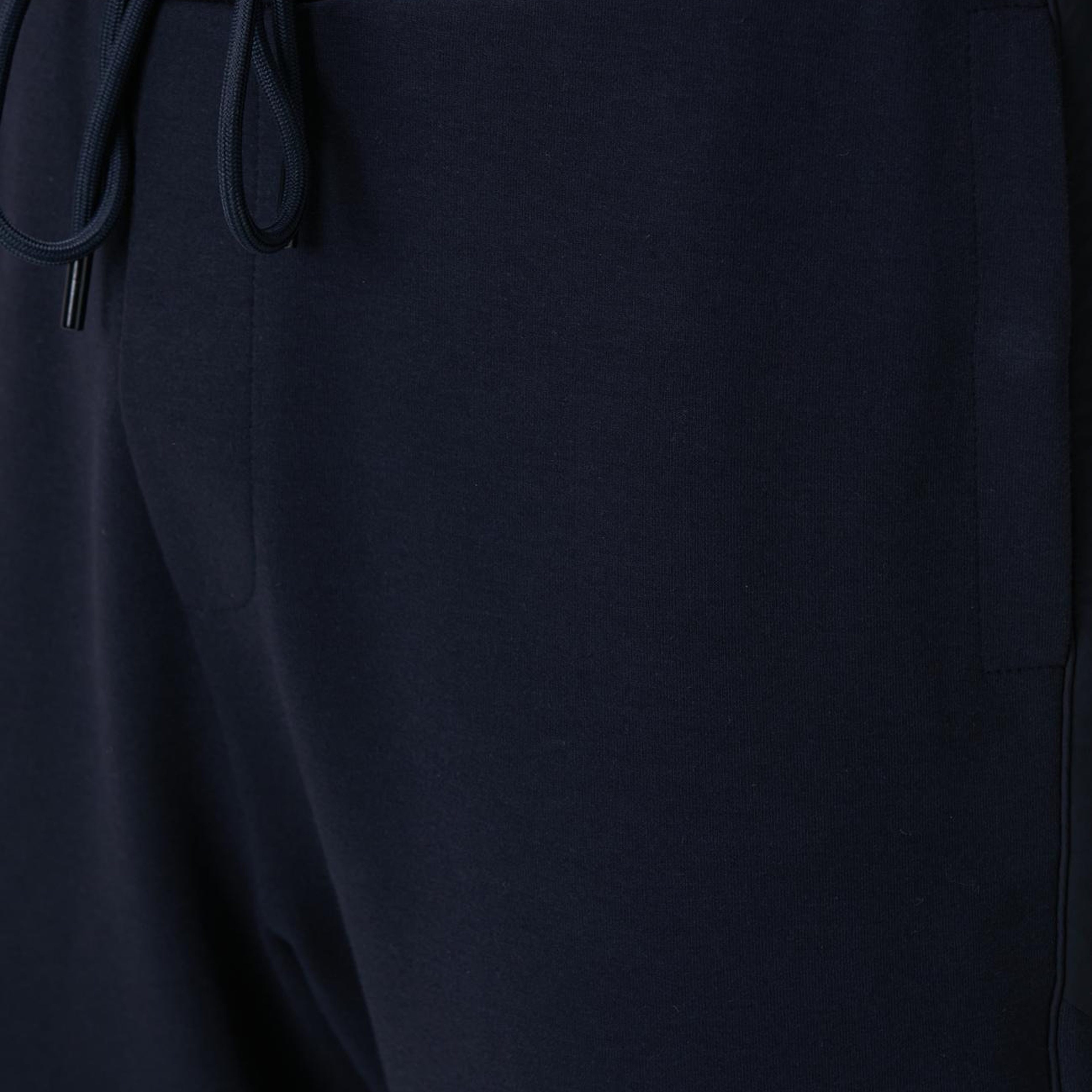 Network Erkek N-Tech Lacivert Scuba Eşofman Altı