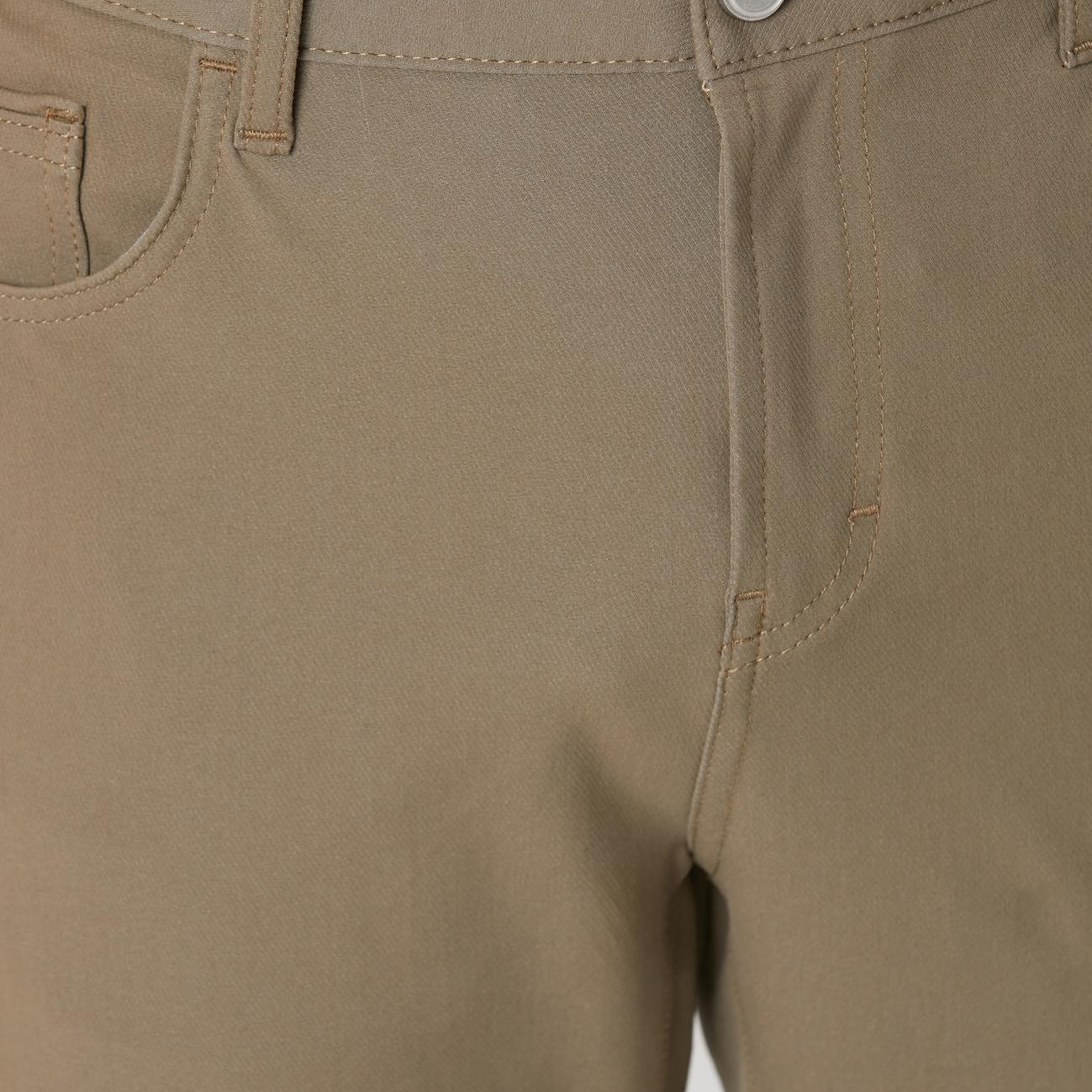 Network Erkek N-Tech Vizon Örme Pantolon