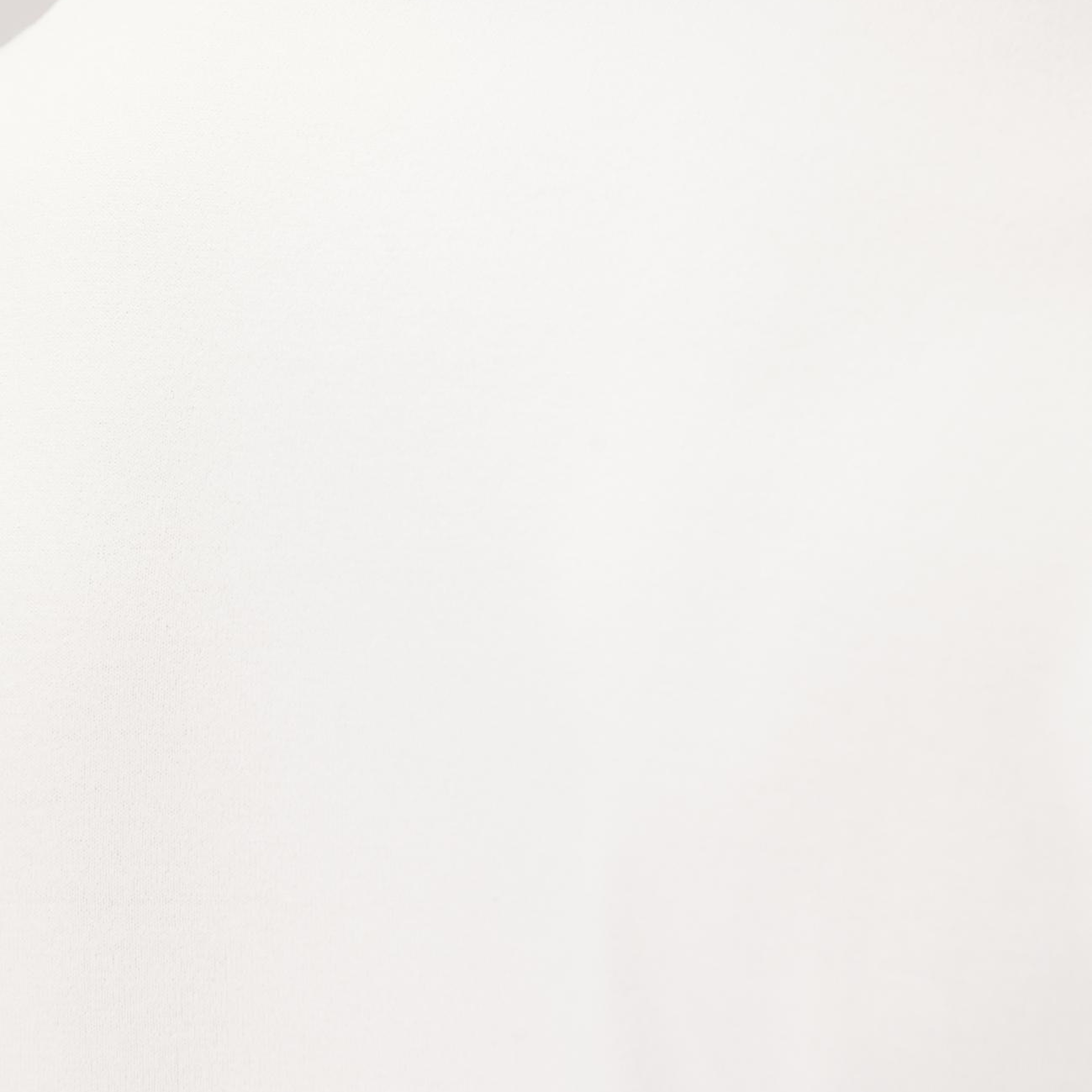 Network Erkek Kırık Beyaz Rayon Kazak