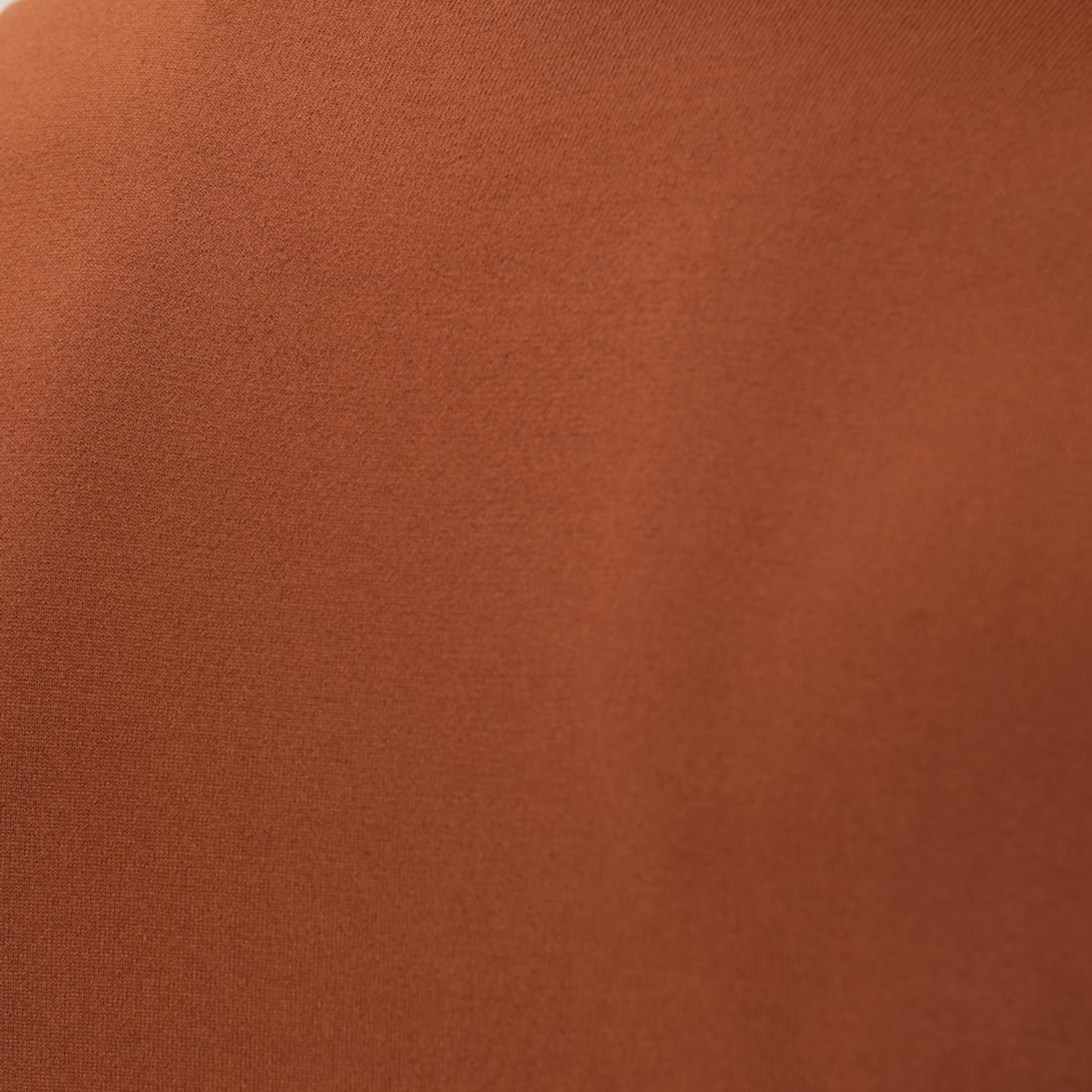 Network Erkek Vizon Kısa Kollu Kazak